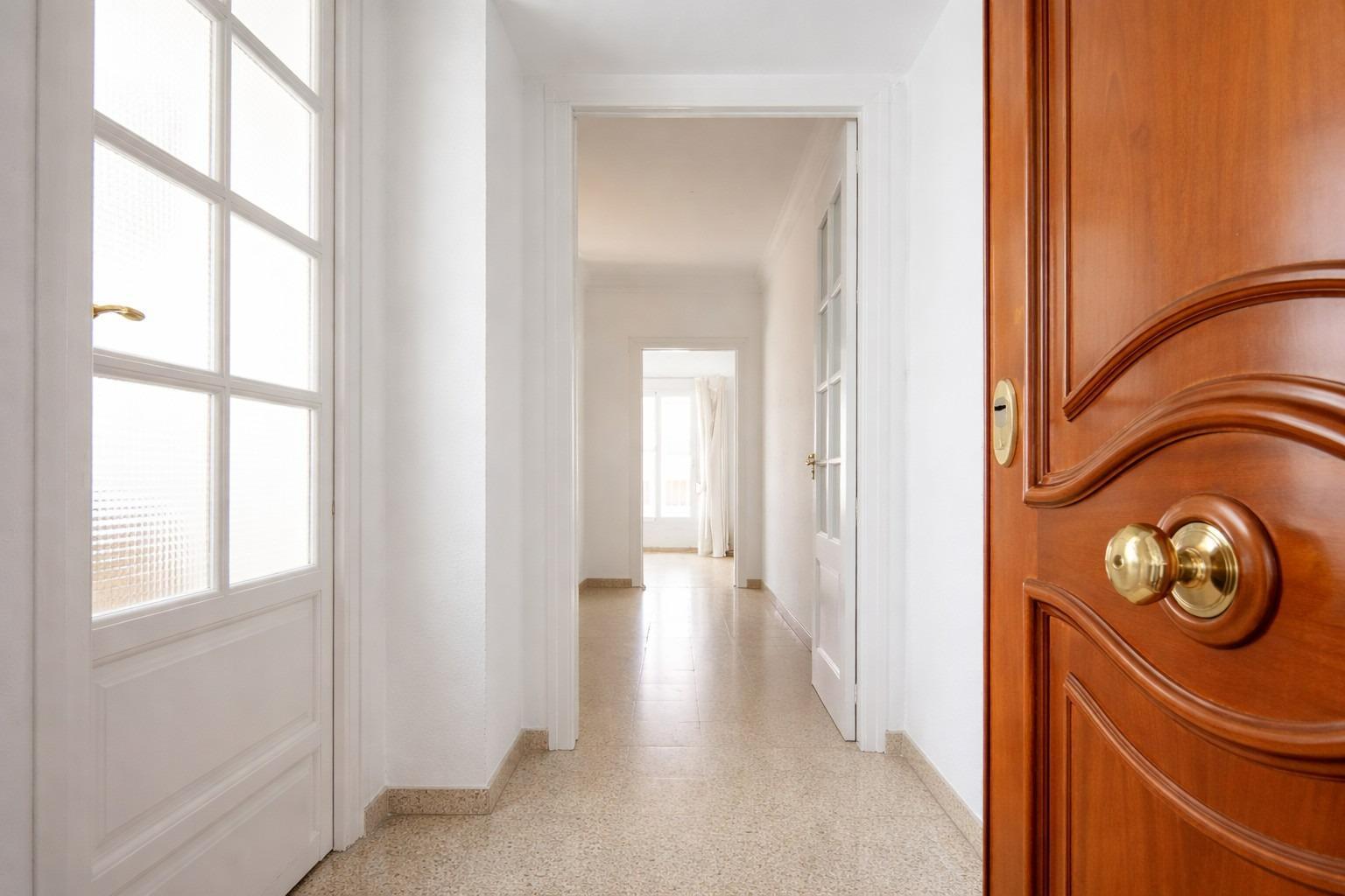 Pisos-Venta-VÃ©lez-MÃ¡laga-2412917-Foto-25