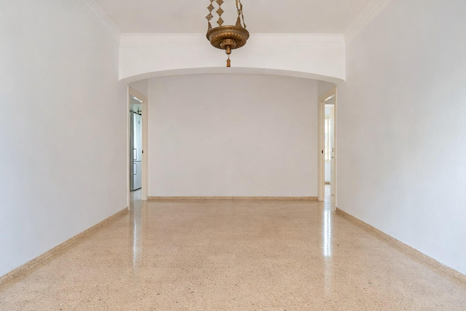 Pisos-Venta-VÃ©lez-MÃ¡laga-2412917-Foto-30
