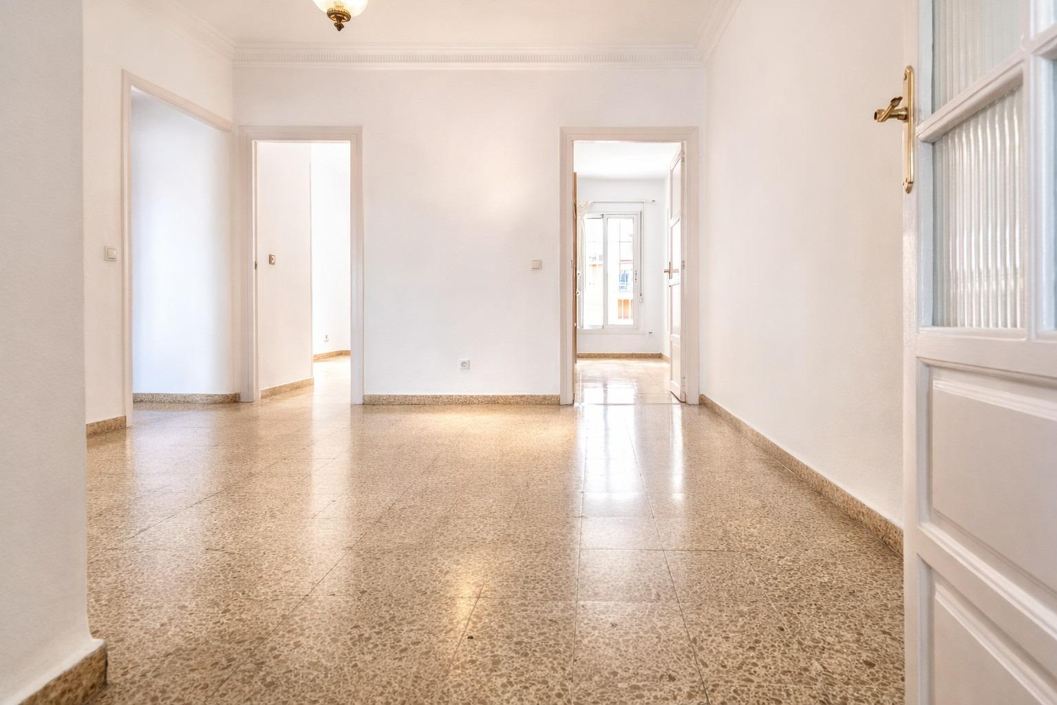 Pisos-Venta-VÃ©lez-MÃ¡laga-2412917-Foto-26