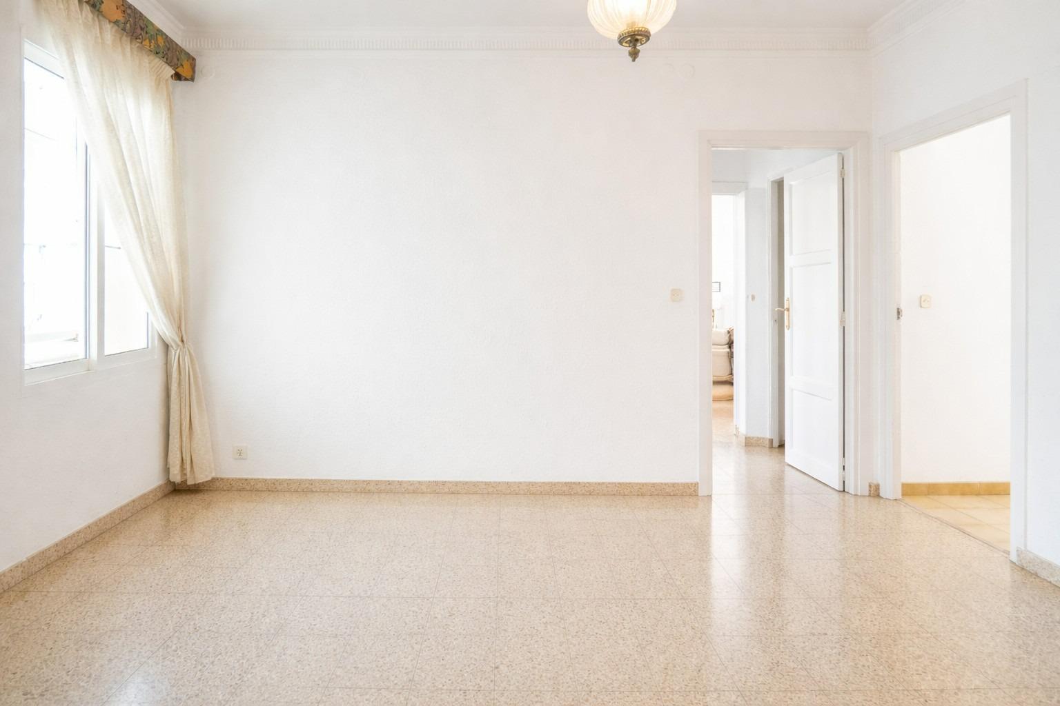 Pisos-Venta-VÃ©lez-MÃ¡laga-2412917-Foto-29