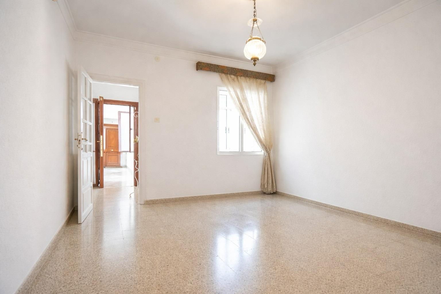 Pisos-Venta-VÃ©lez-MÃ¡laga-2412917-Foto-28
