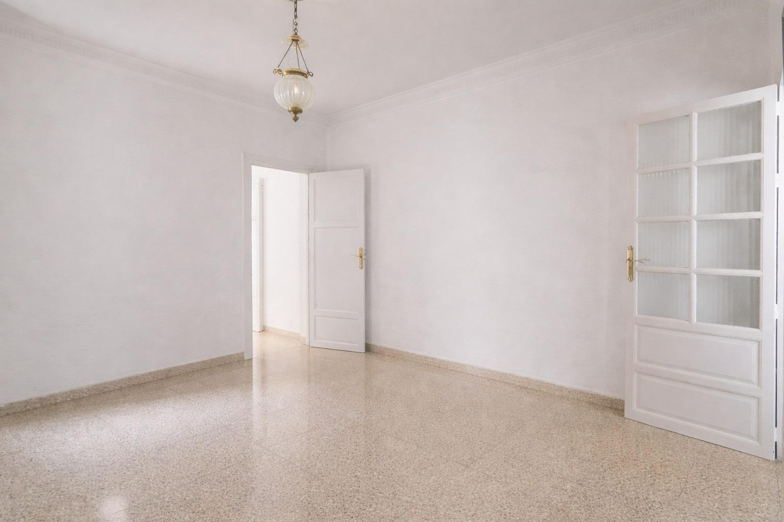 Pisos-Venta-VÃ©lez-MÃ¡laga-2412917-Foto-27