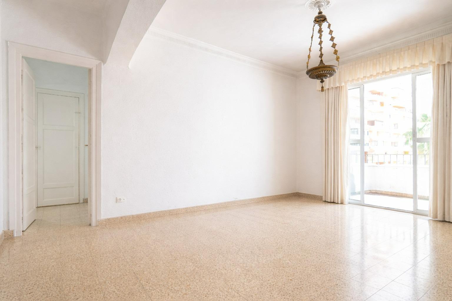 Pisos-Venta-VÃ©lez-MÃ¡laga-2412917-Foto-32