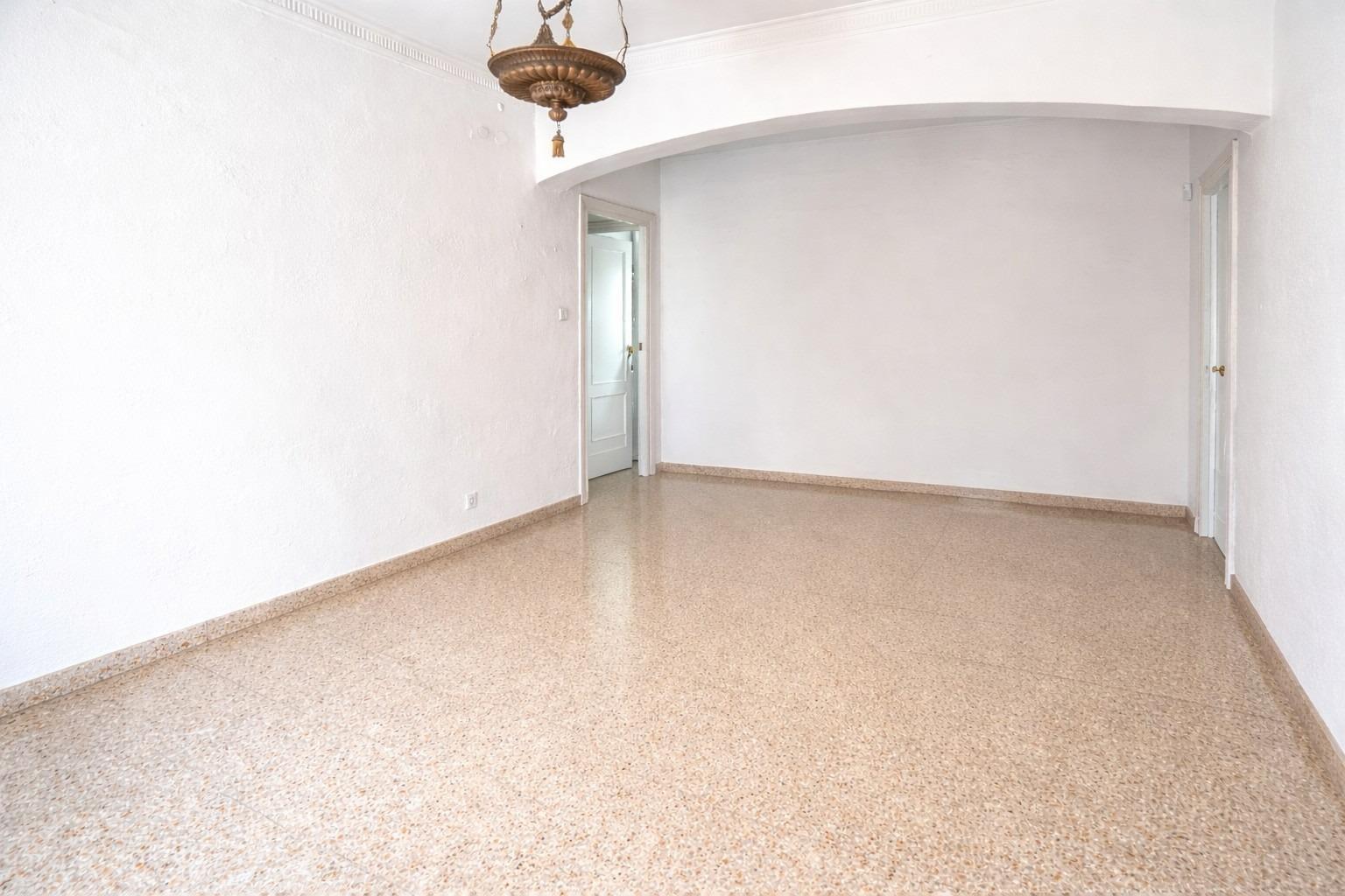 Pisos-Venta-VÃ©lez-MÃ¡laga-2412917-Foto-31