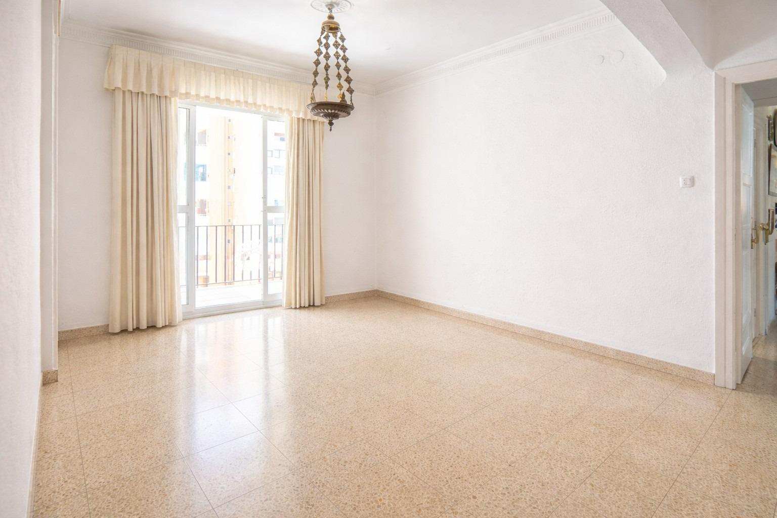 Pisos-Venta-VÃ©lez-MÃ¡laga-2412917-Foto-33