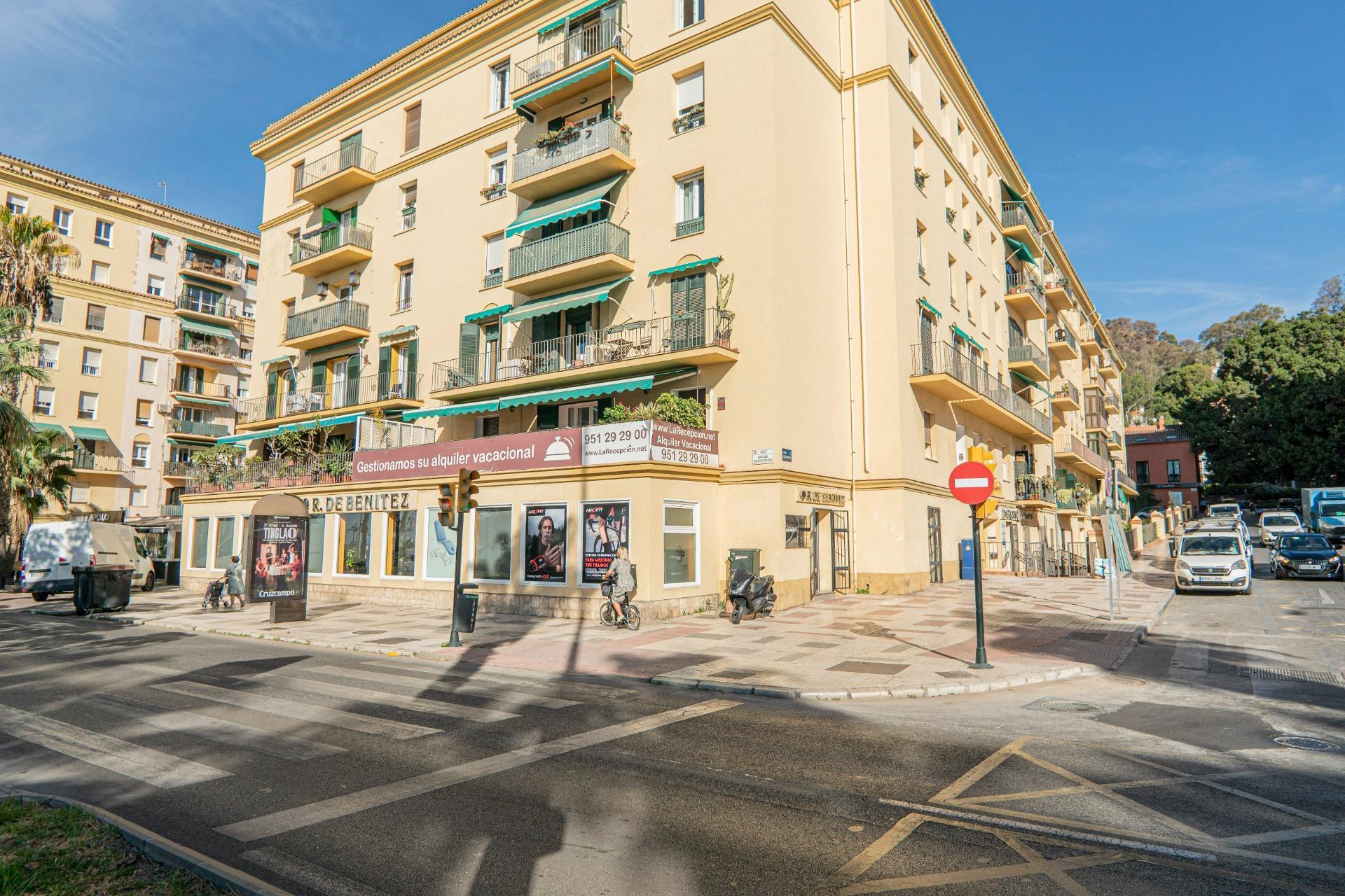 Pisos-Venta-VÃ©lez-MÃ¡laga-2412917-Foto-35