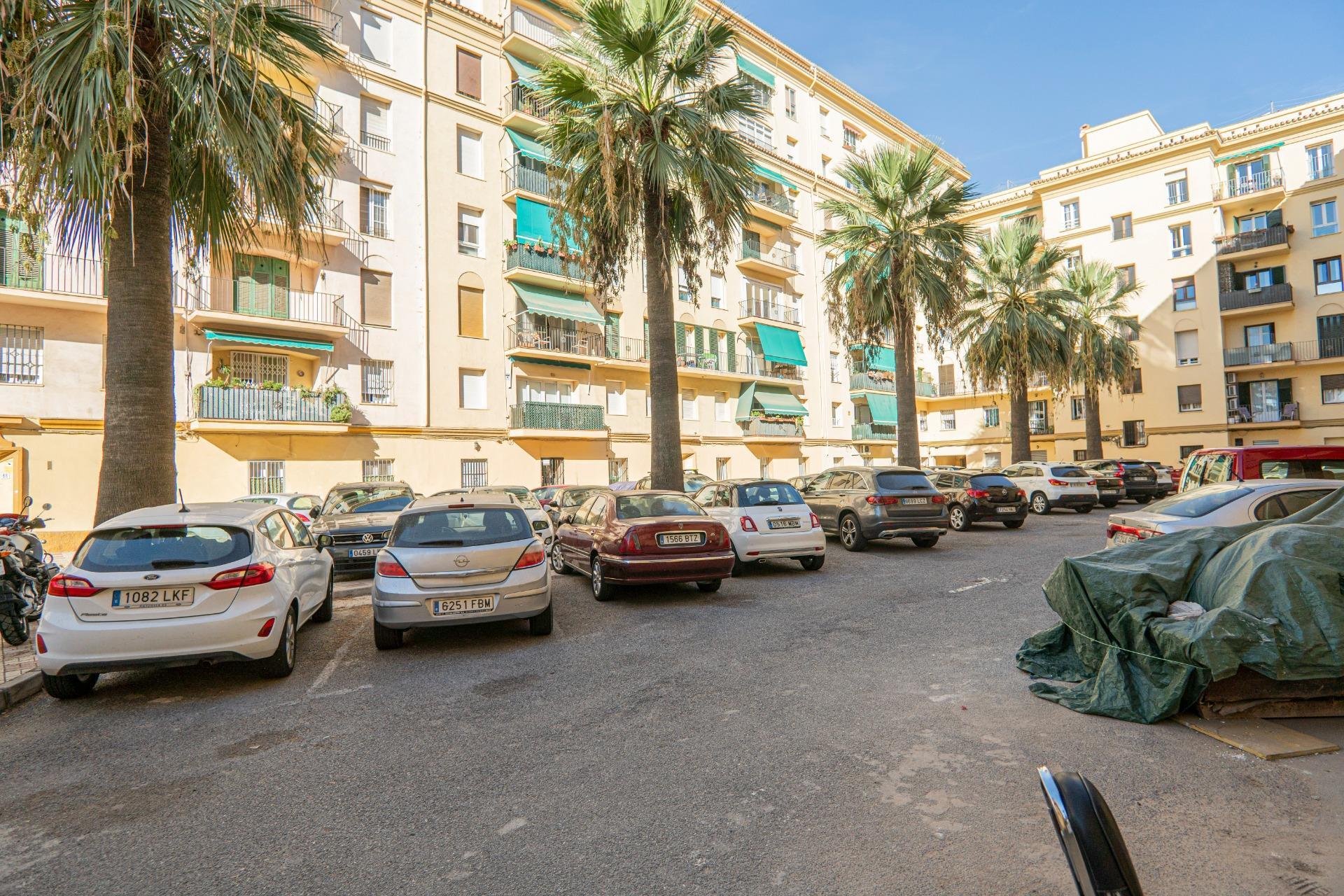 Pisos-Venta-VÃ©lez-MÃ¡laga-2412917-Foto-34