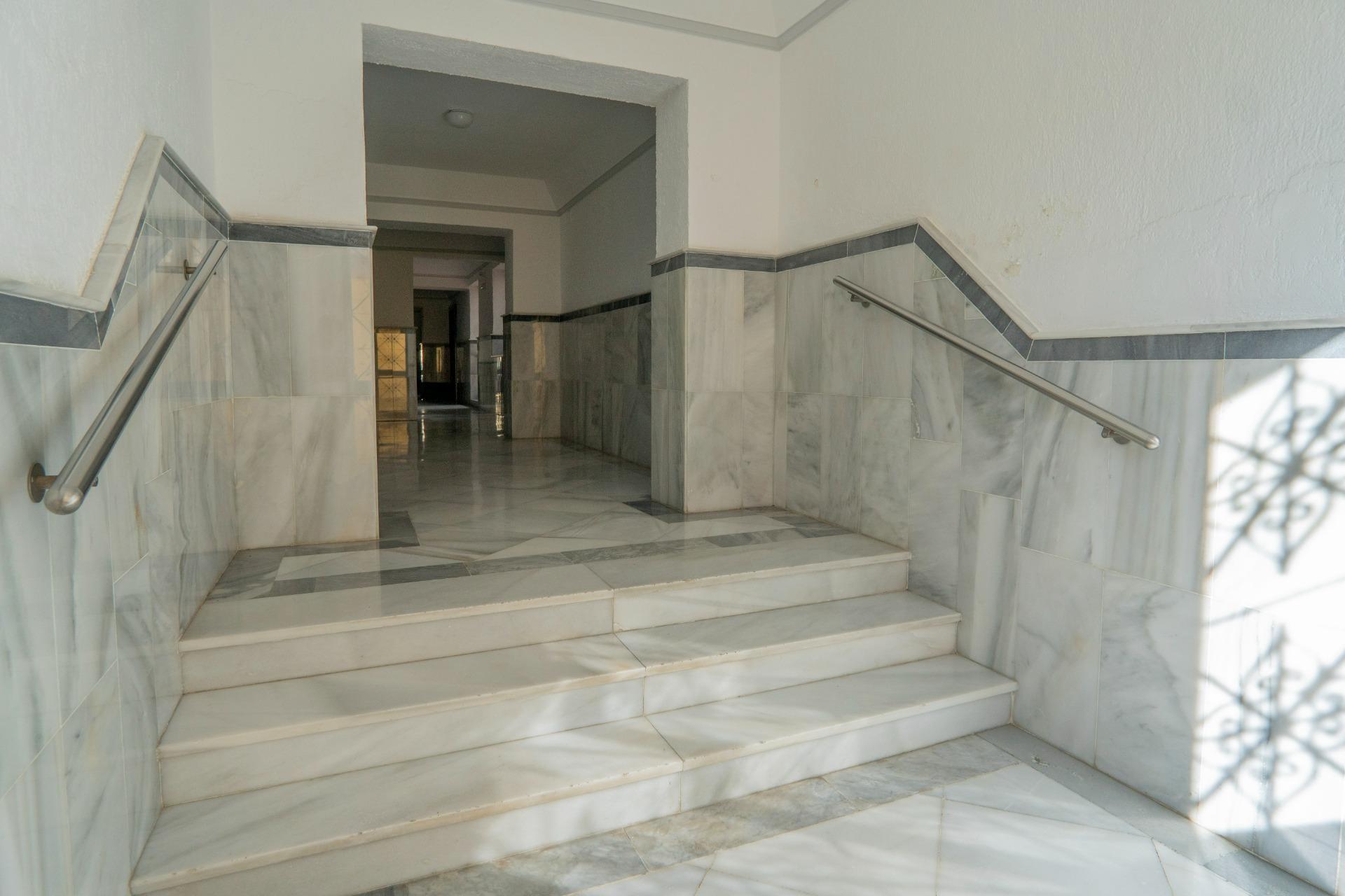Pisos-Venta-VÃ©lez-MÃ¡laga-2412917-Foto-36