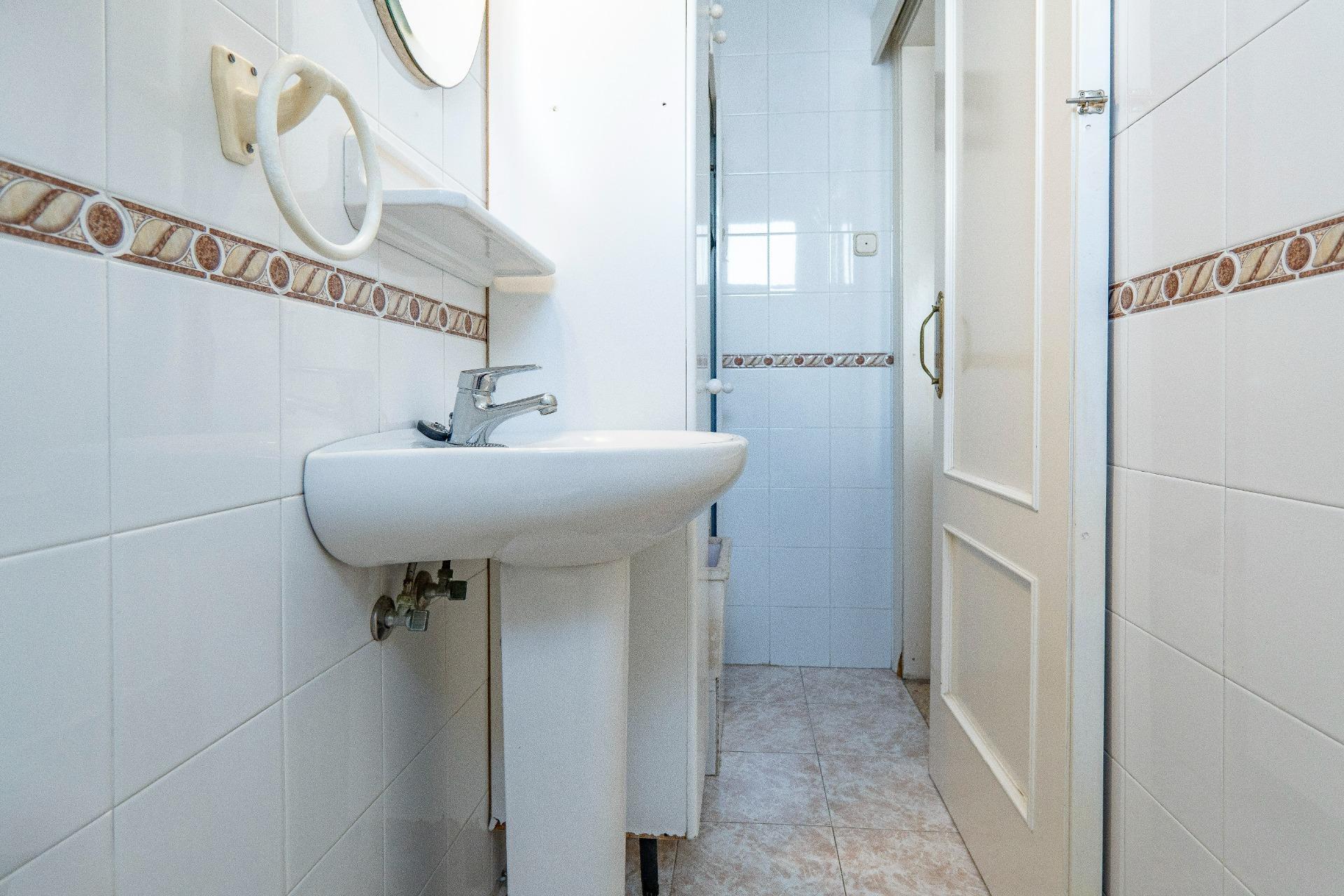 Pisos-Venta-VÃ©lez-MÃ¡laga-2412917-Foto-37