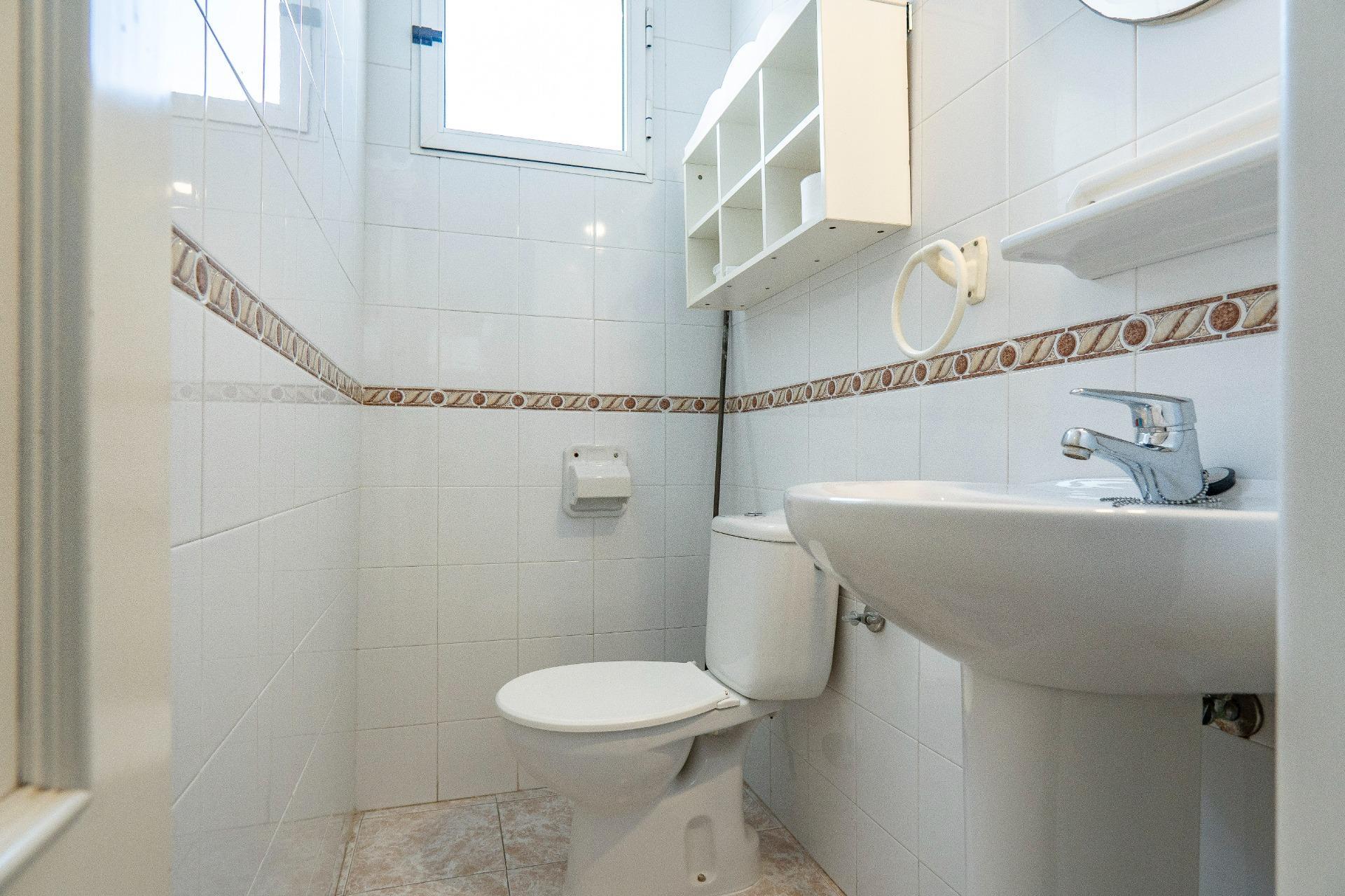 Pisos-Venta-VÃ©lez-MÃ¡laga-2412917-Foto-38