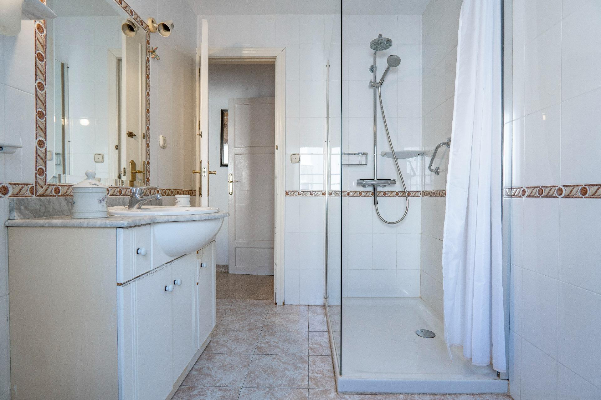 Pisos-Venta-VÃ©lez-MÃ¡laga-2412917-Foto-40