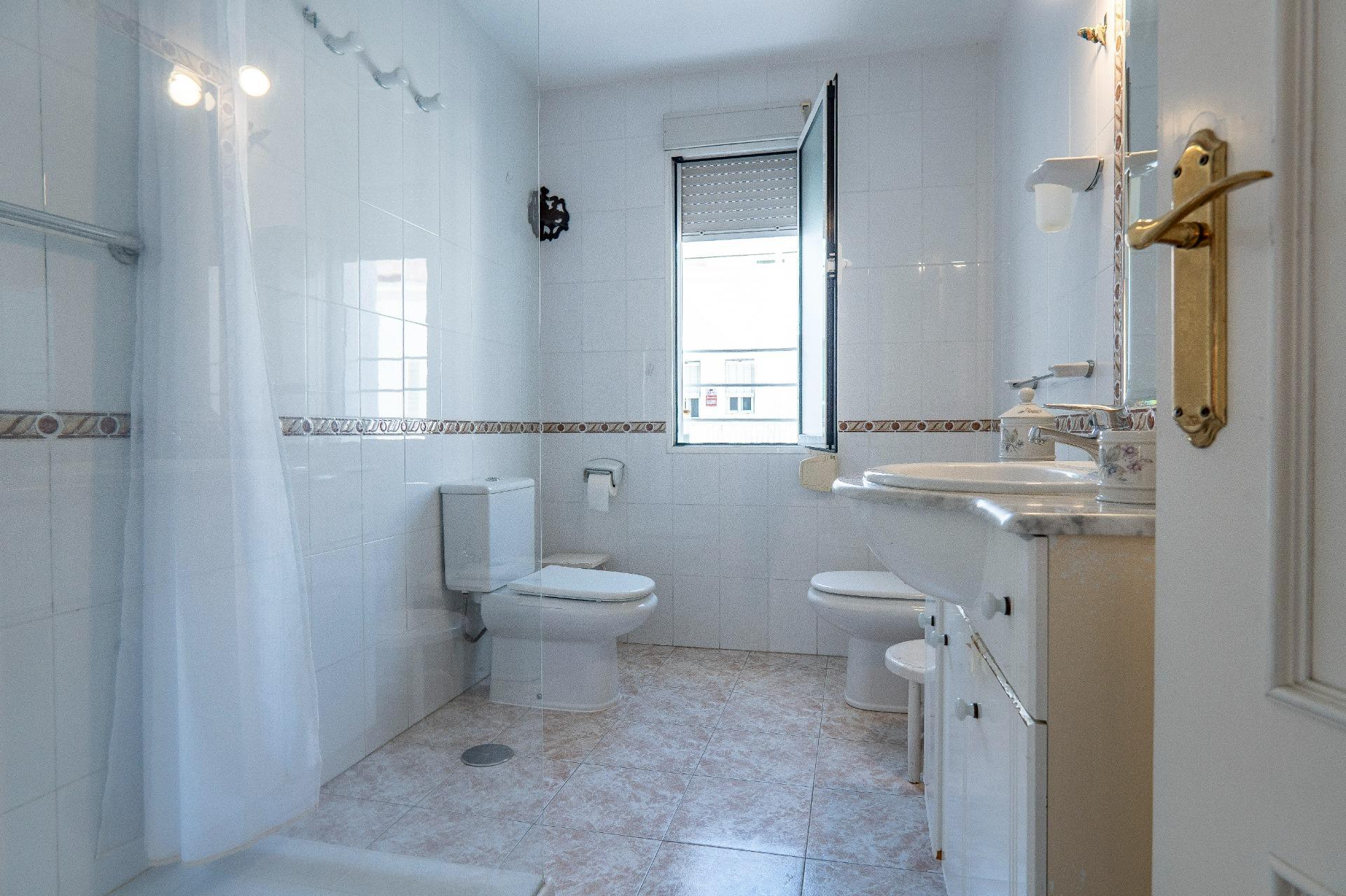Pisos-Venta-VÃ©lez-MÃ¡laga-2412917-Foto-39