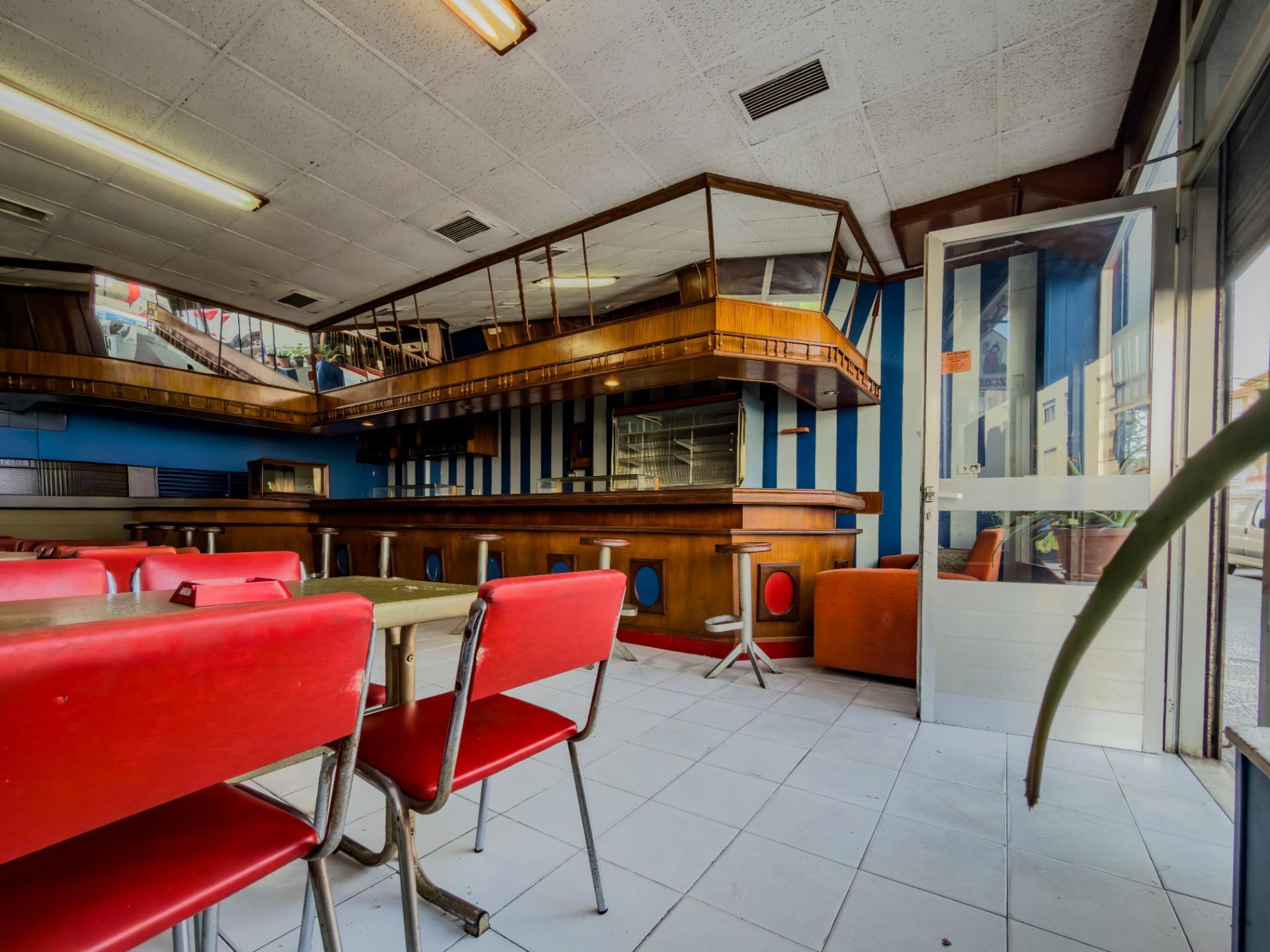 Negocios-Venta-CastaÃ±eda-2411921-Foto-3