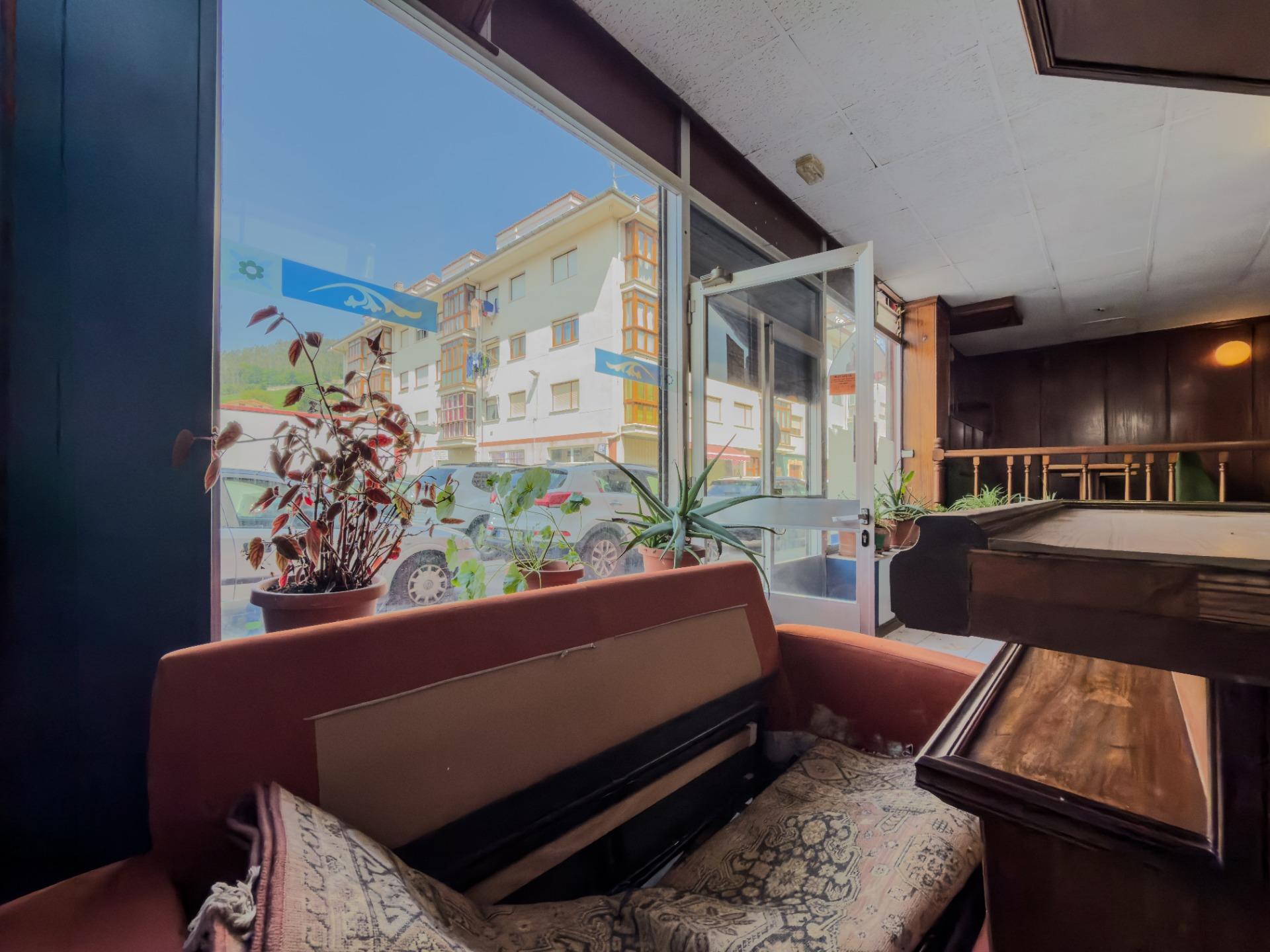 Negocios-Venta-CastaÃ±eda-2411921-Foto-5