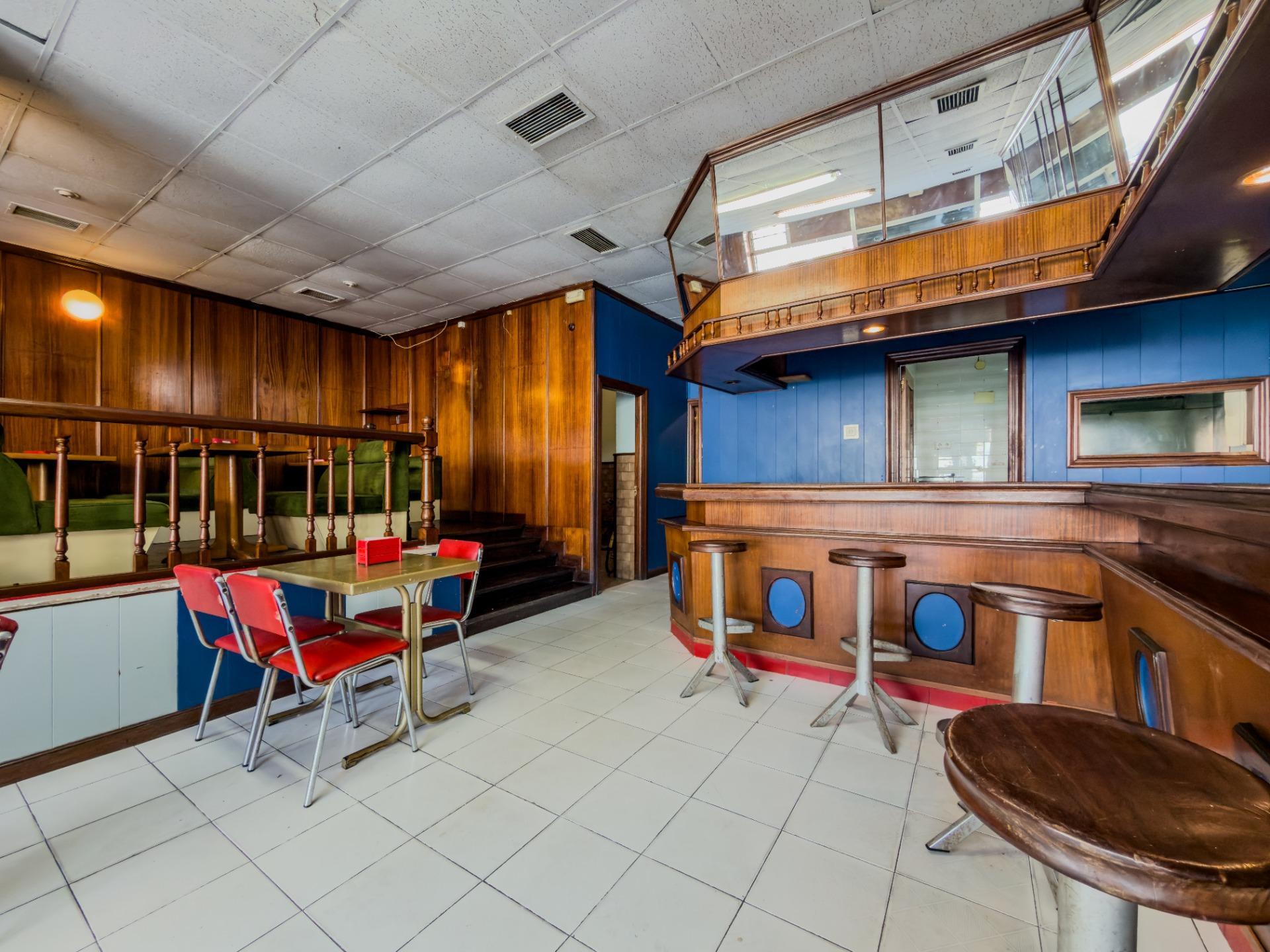 Negocios-Venta-CastaÃ±eda-2411921-Foto-4