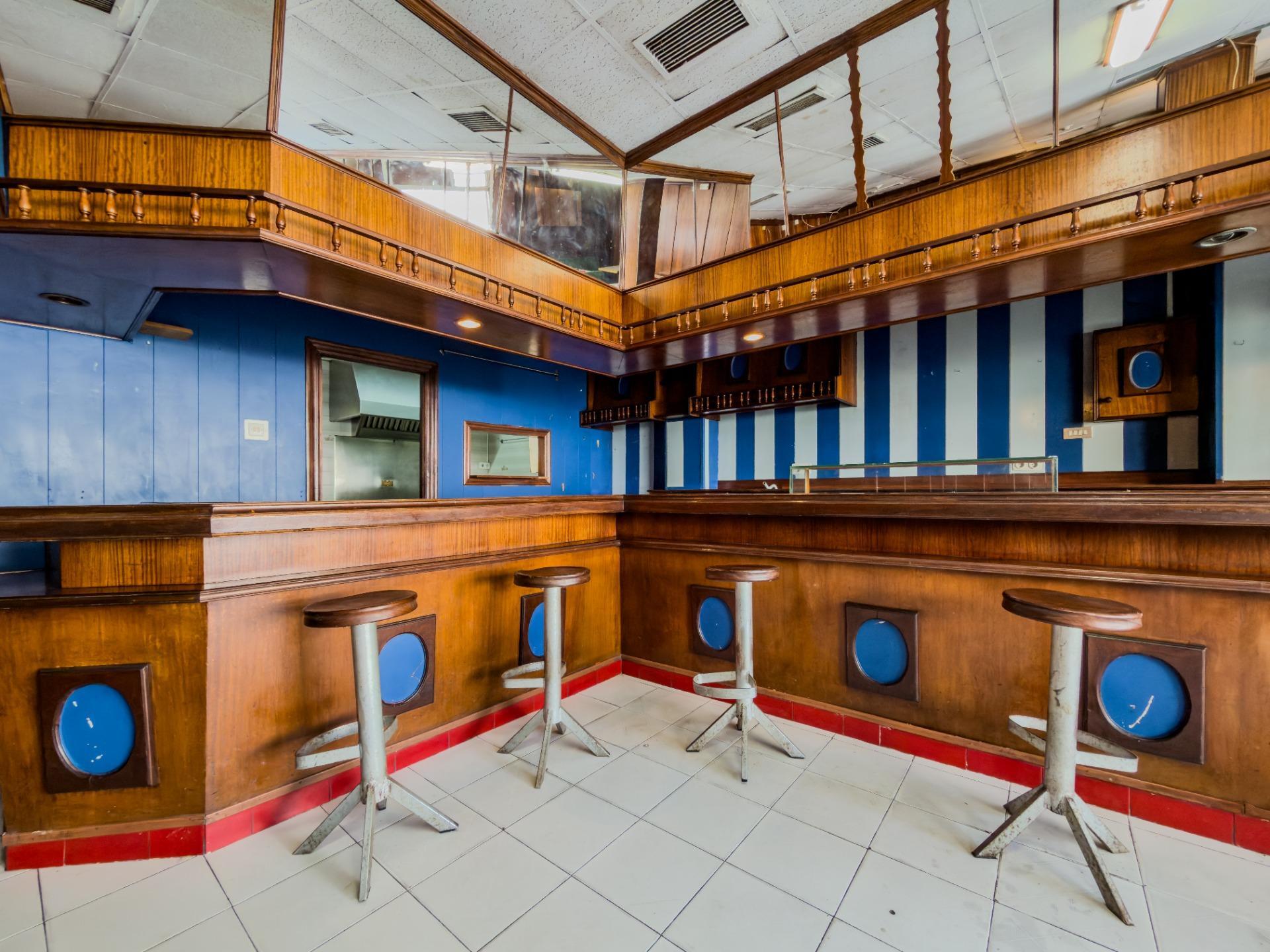 Negocios-Venta-CastaÃ±eda-2411921-Foto-6