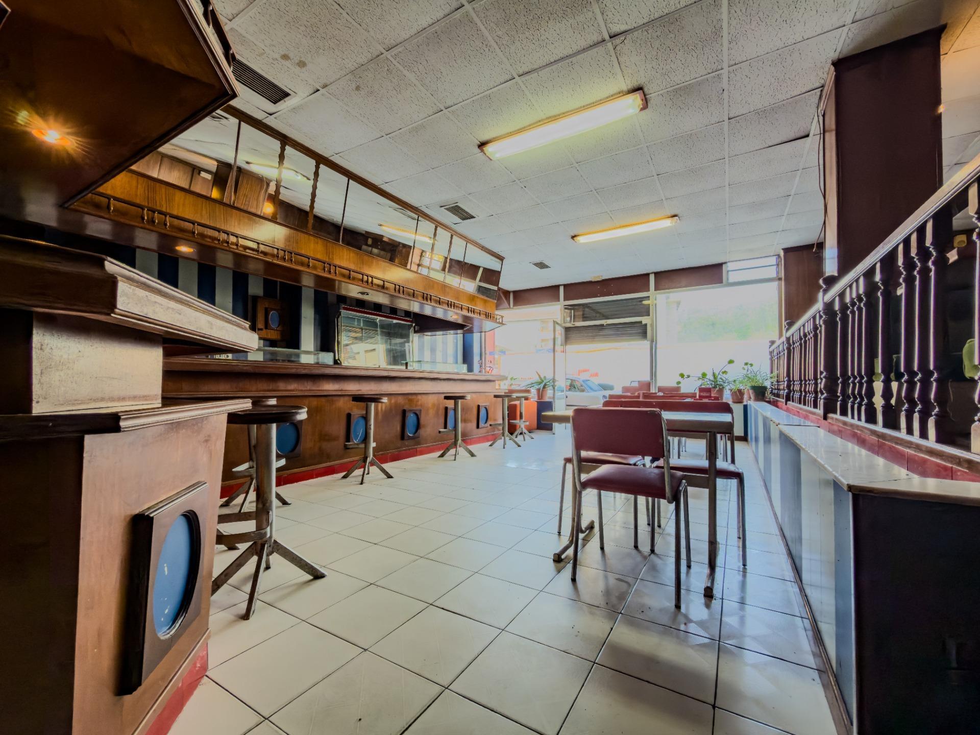 Negocios-Venta-CastaÃ±eda-2411921-Foto-7