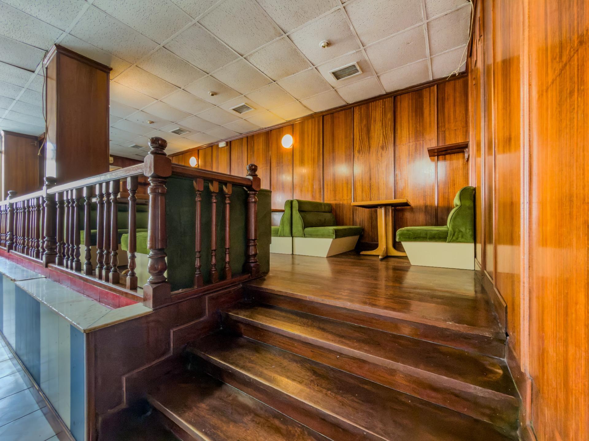 Negocios-Venta-CastaÃ±eda-2411921-Foto-8