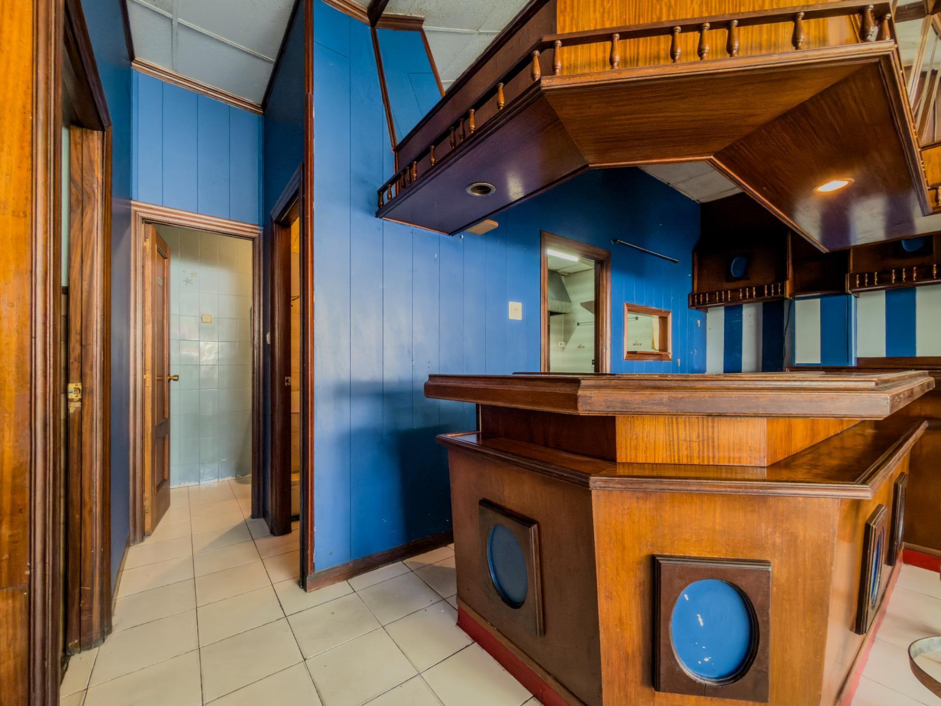 Negocios-Venta-CastaÃ±eda-2411921-Foto-13