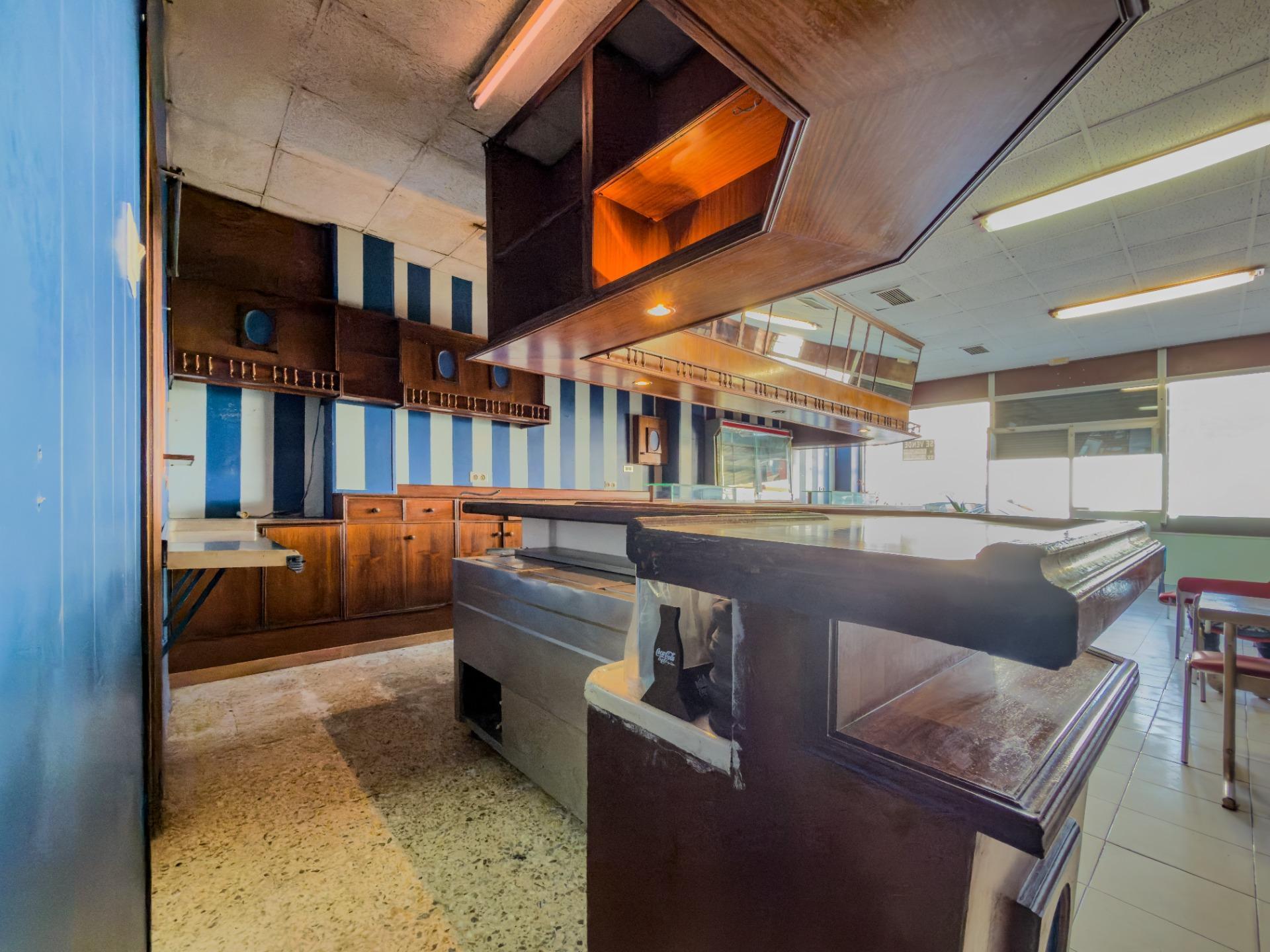 Negocios-Venta-CastaÃ±eda-2411921-Foto-15