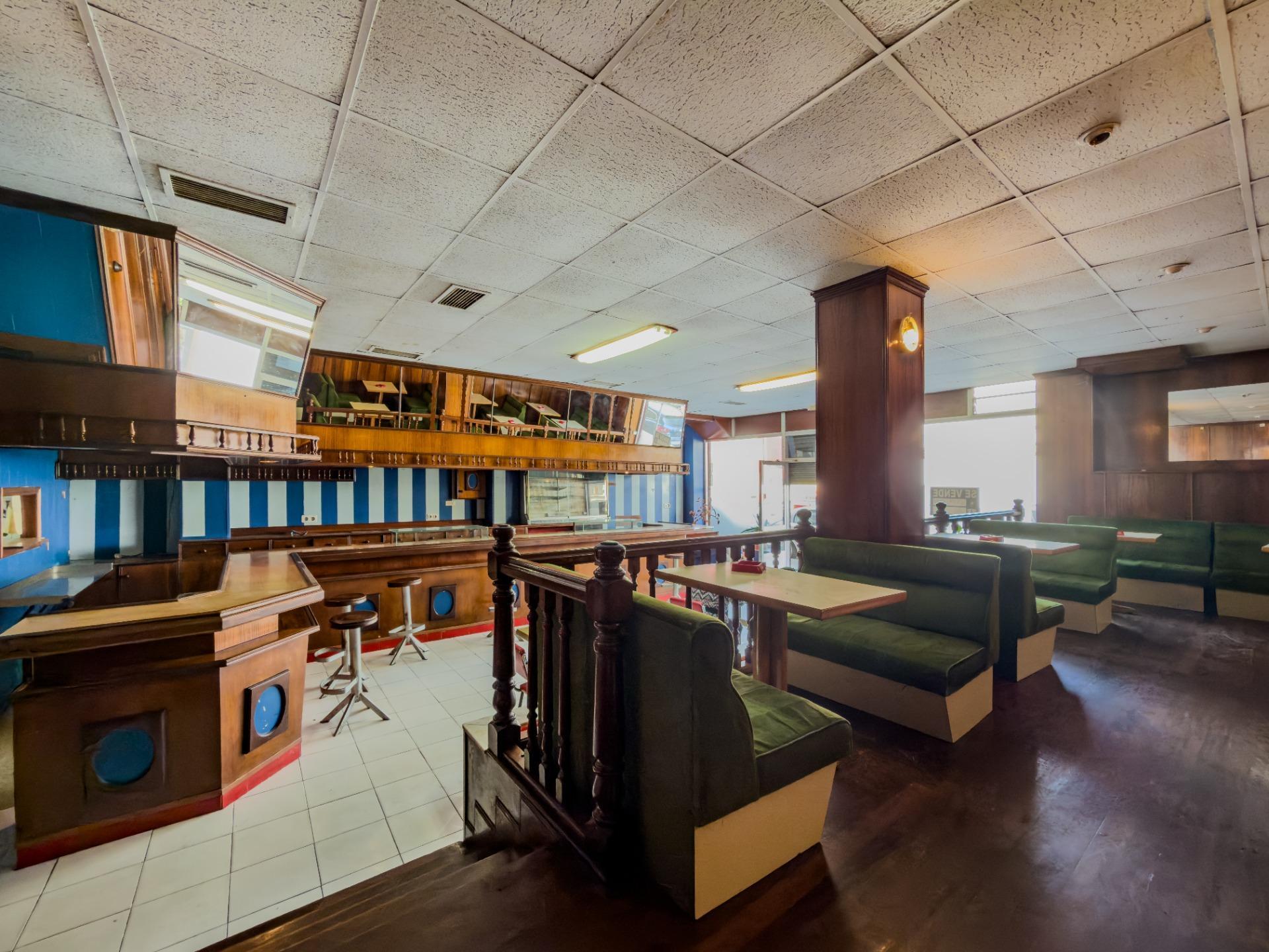 Negocios-Venta-CastaÃ±eda-2411921-Foto-11