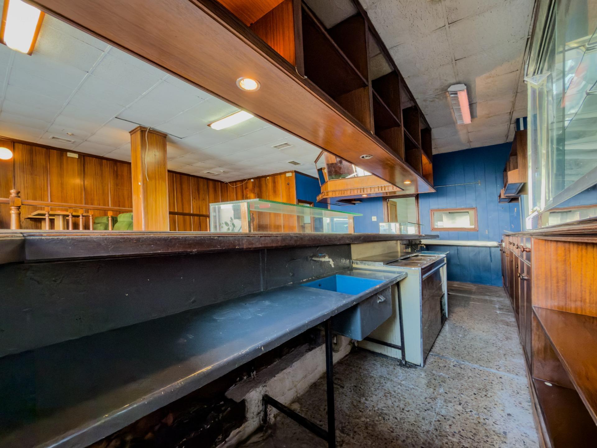 Negocios-Venta-CastaÃ±eda-2411921-Foto-14