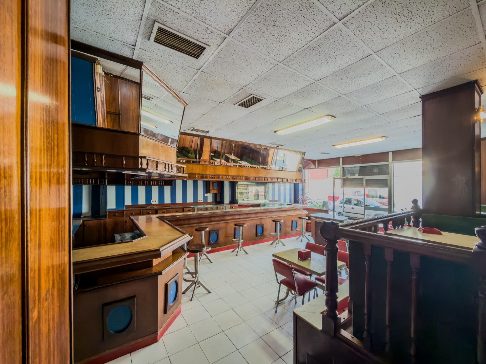 Negocios-Venta-CastaÃ±eda-2411921-Foto-12