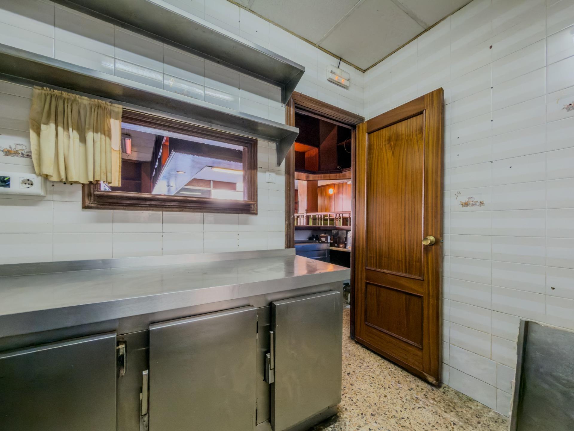 Negocios-Venta-CastaÃ±eda-2411921-Foto-20