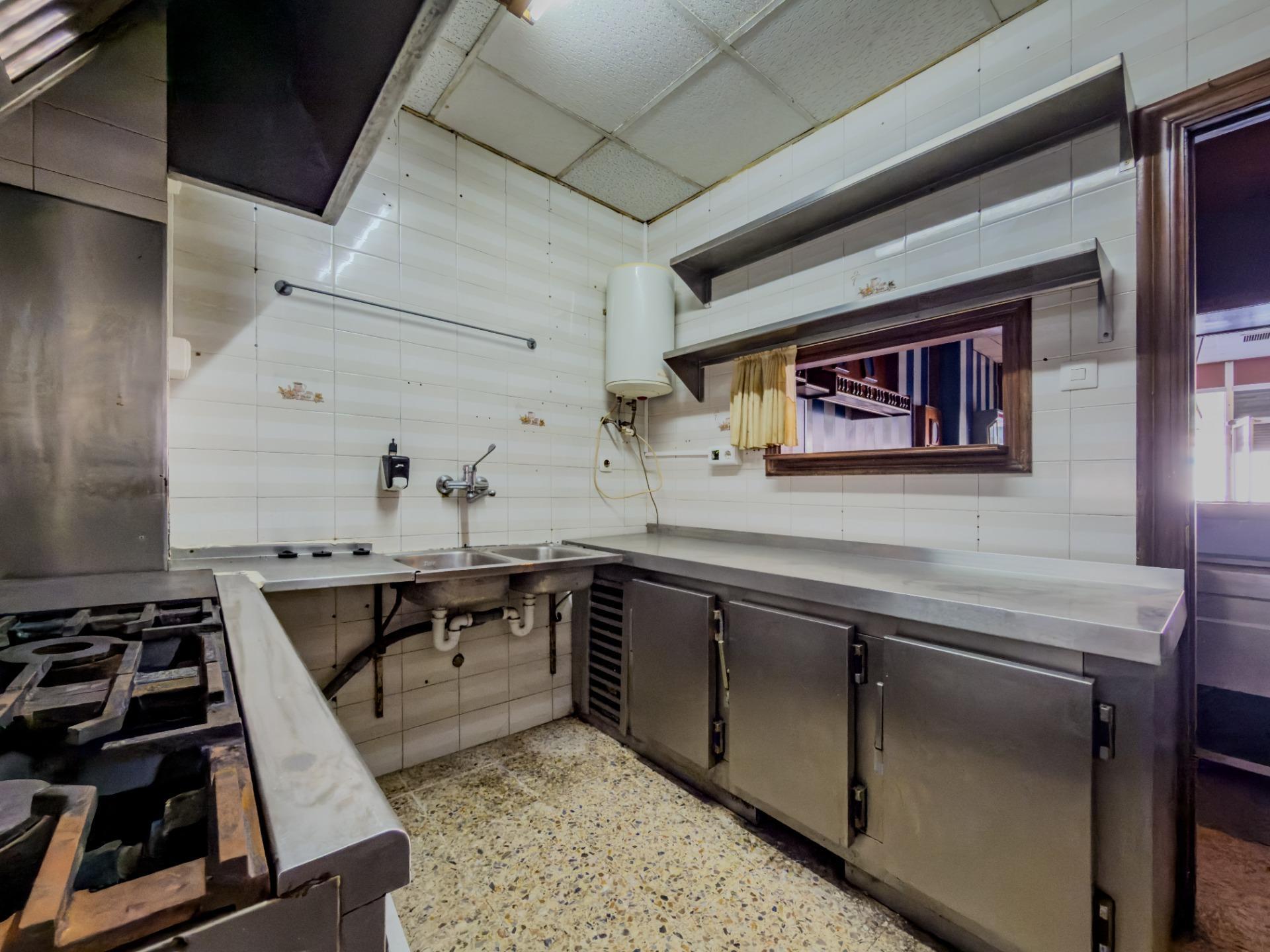 Negocios-Venta-CastaÃ±eda-2411921-Foto-19