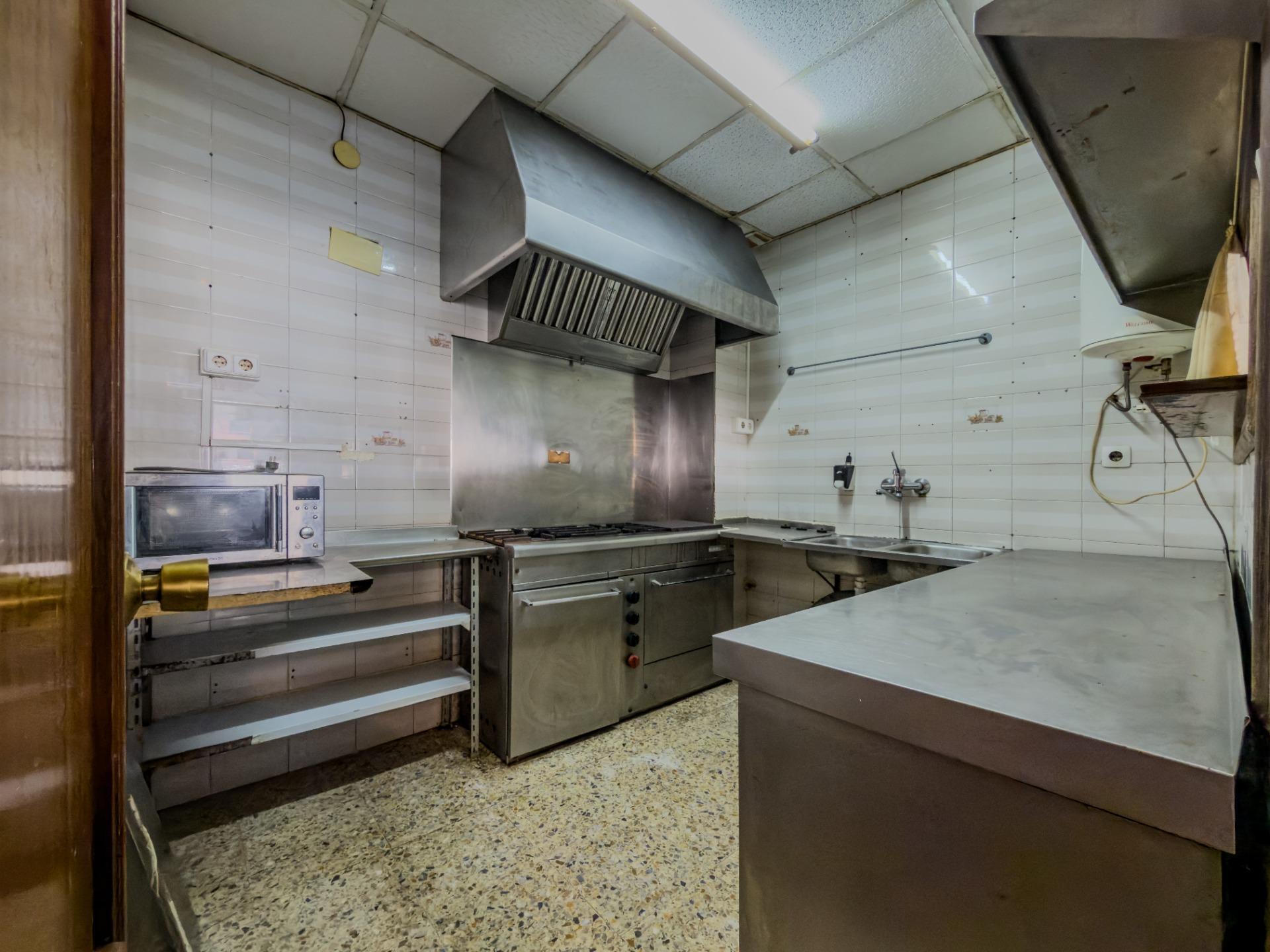 Negocios-Venta-CastaÃ±eda-2411921-Foto-18