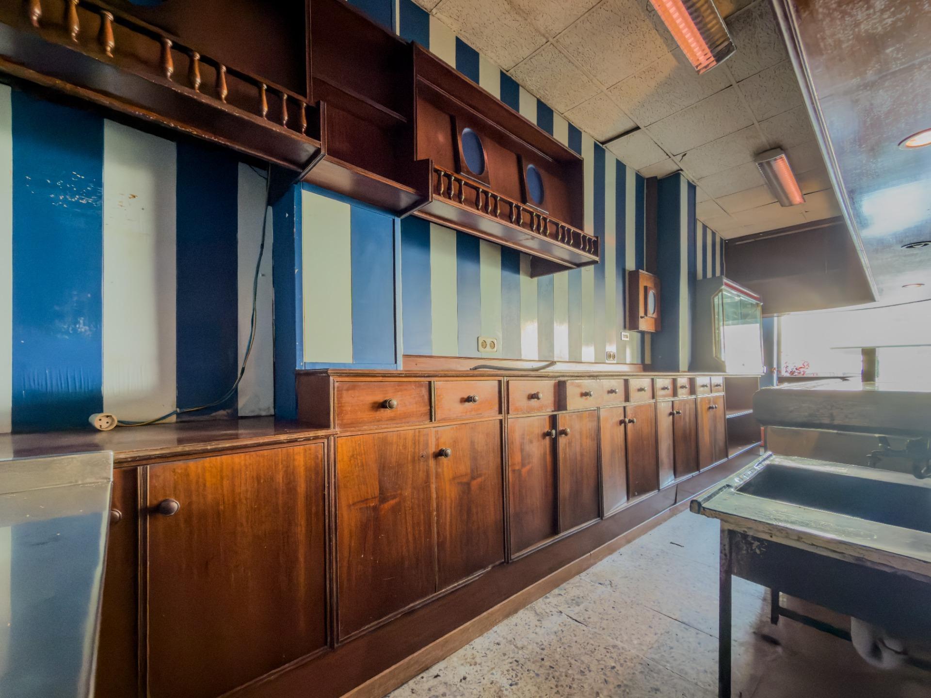 Negocios-Venta-CastaÃ±eda-2411921-Foto-16