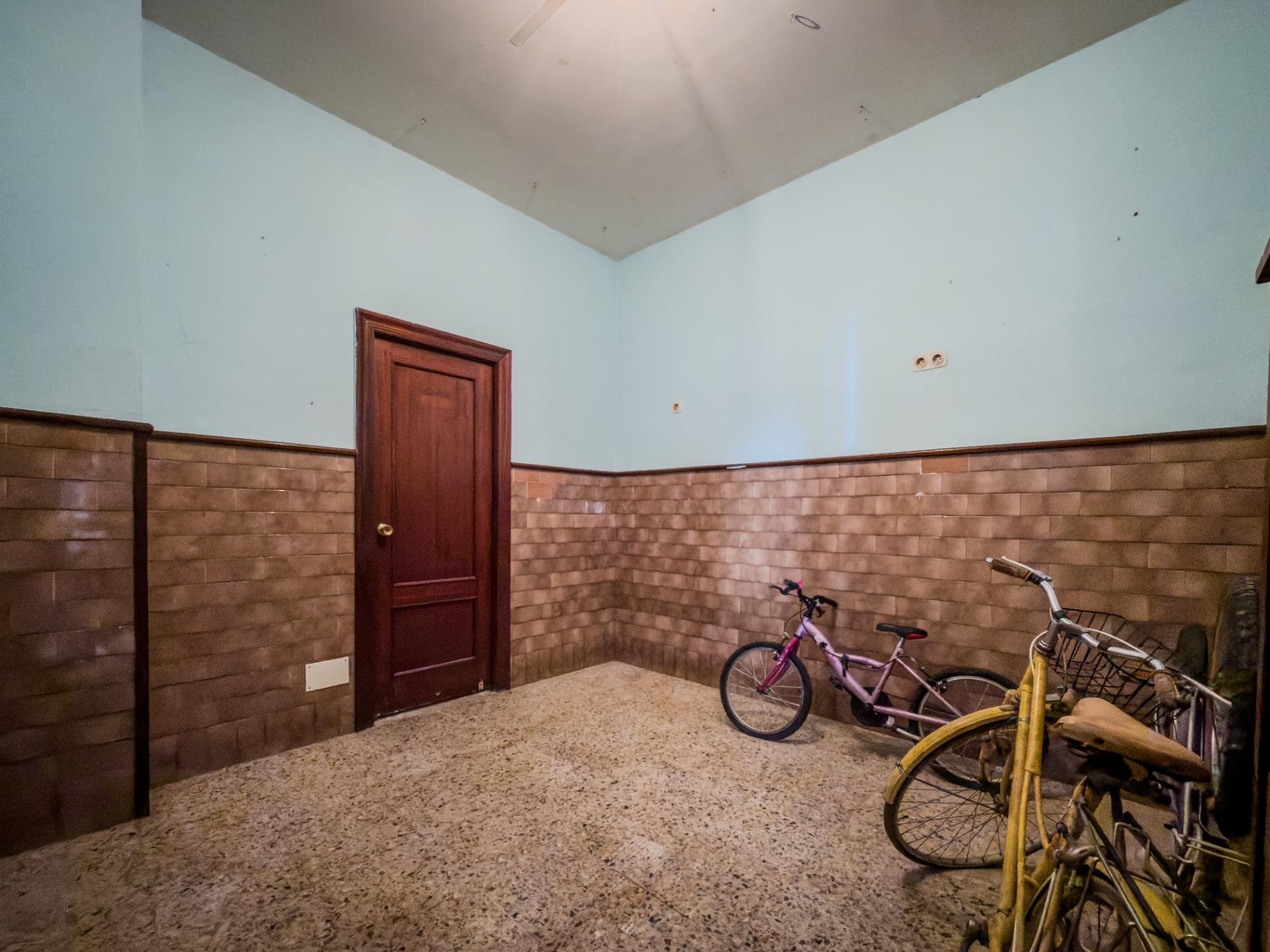 Negocios-Venta-CastaÃ±eda-2411921-Foto-21