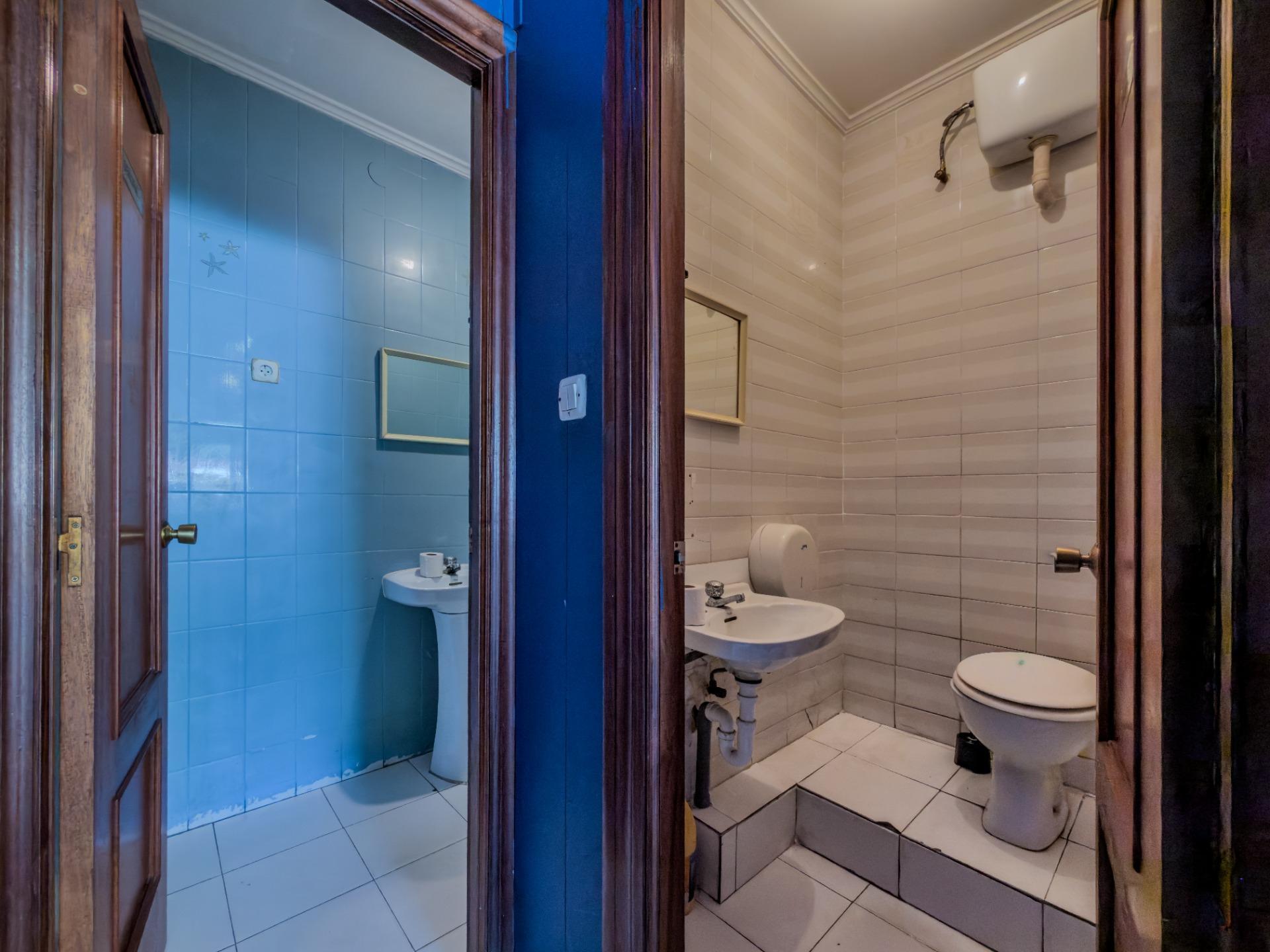 Negocios-Venta-CastaÃ±eda-2411921-Foto-24