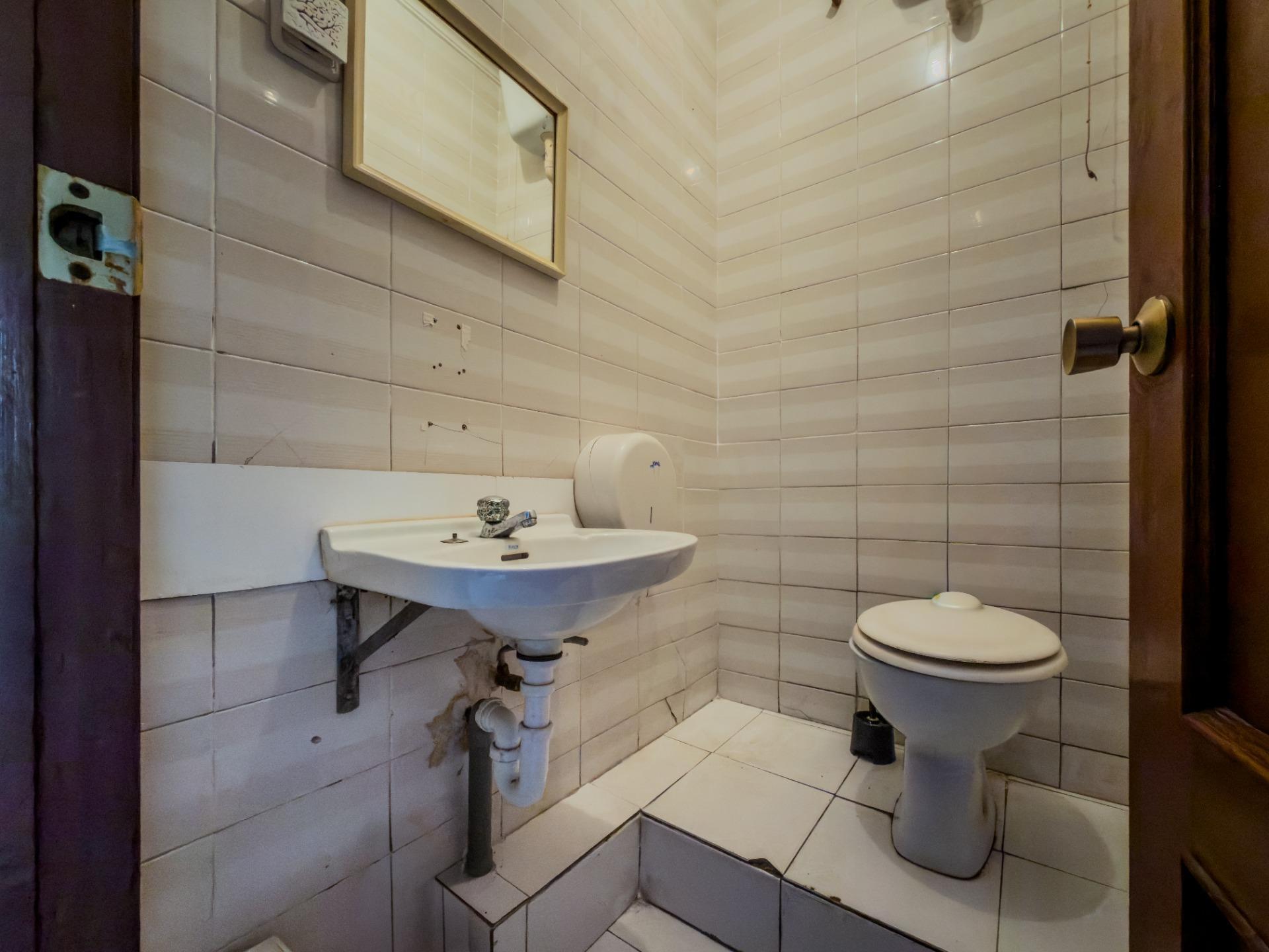 Negocios-Venta-CastaÃ±eda-2411921-Foto-25