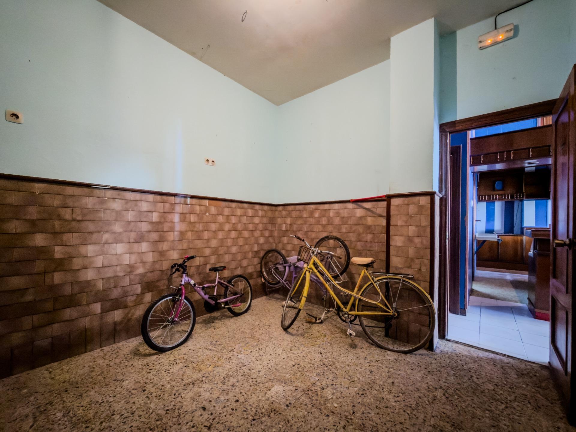 Negocios-Venta-CastaÃ±eda-2411921-Foto-22