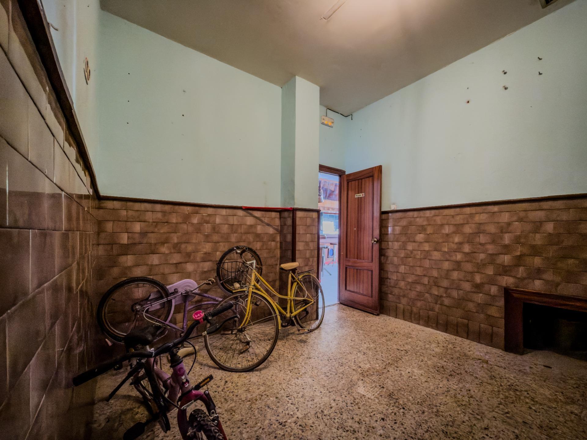 Negocios-Venta-CastaÃ±eda-2411921-Foto-23