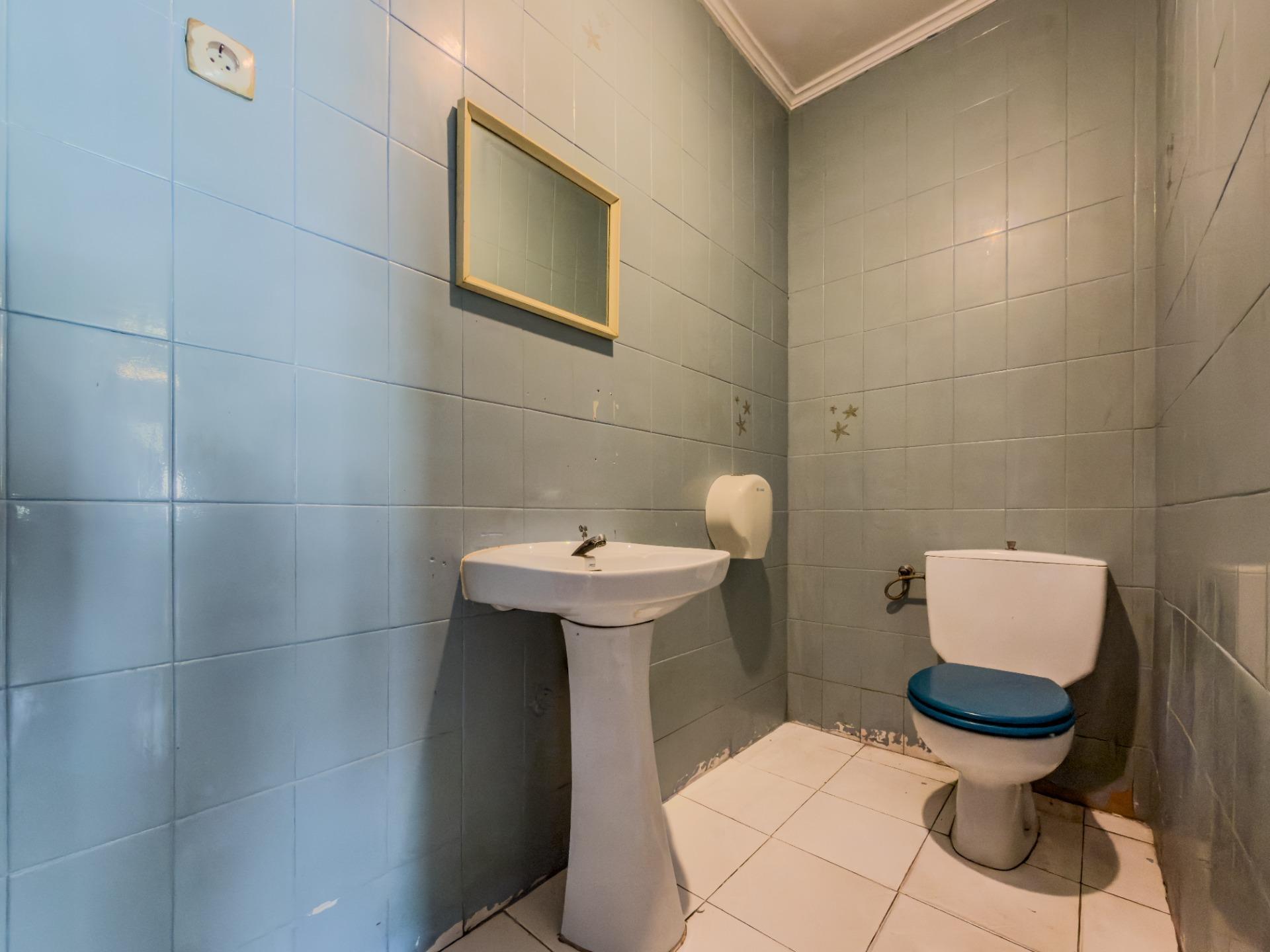Negocios-Venta-CastaÃ±eda-2411921-Foto-26