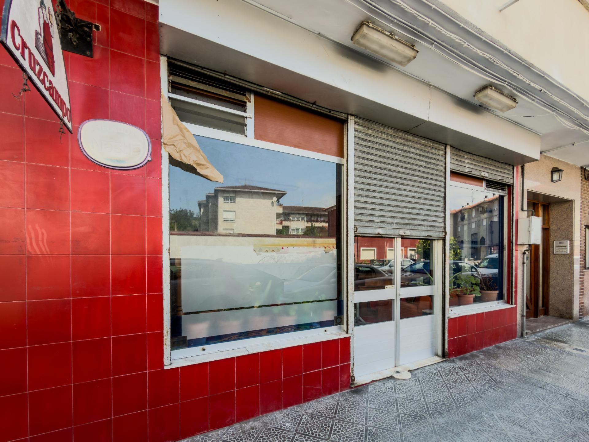 Negocios-Venta-CastaÃ±eda-2411921-Foto-27