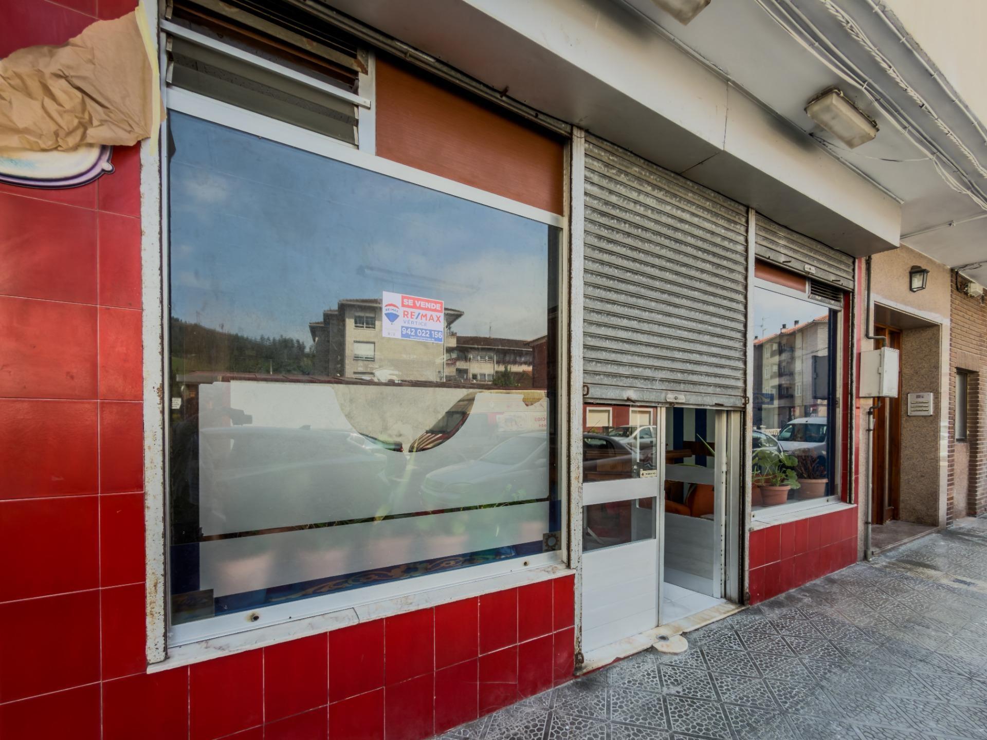Negocios-Venta-CastaÃ±eda-2411921-Foto-28