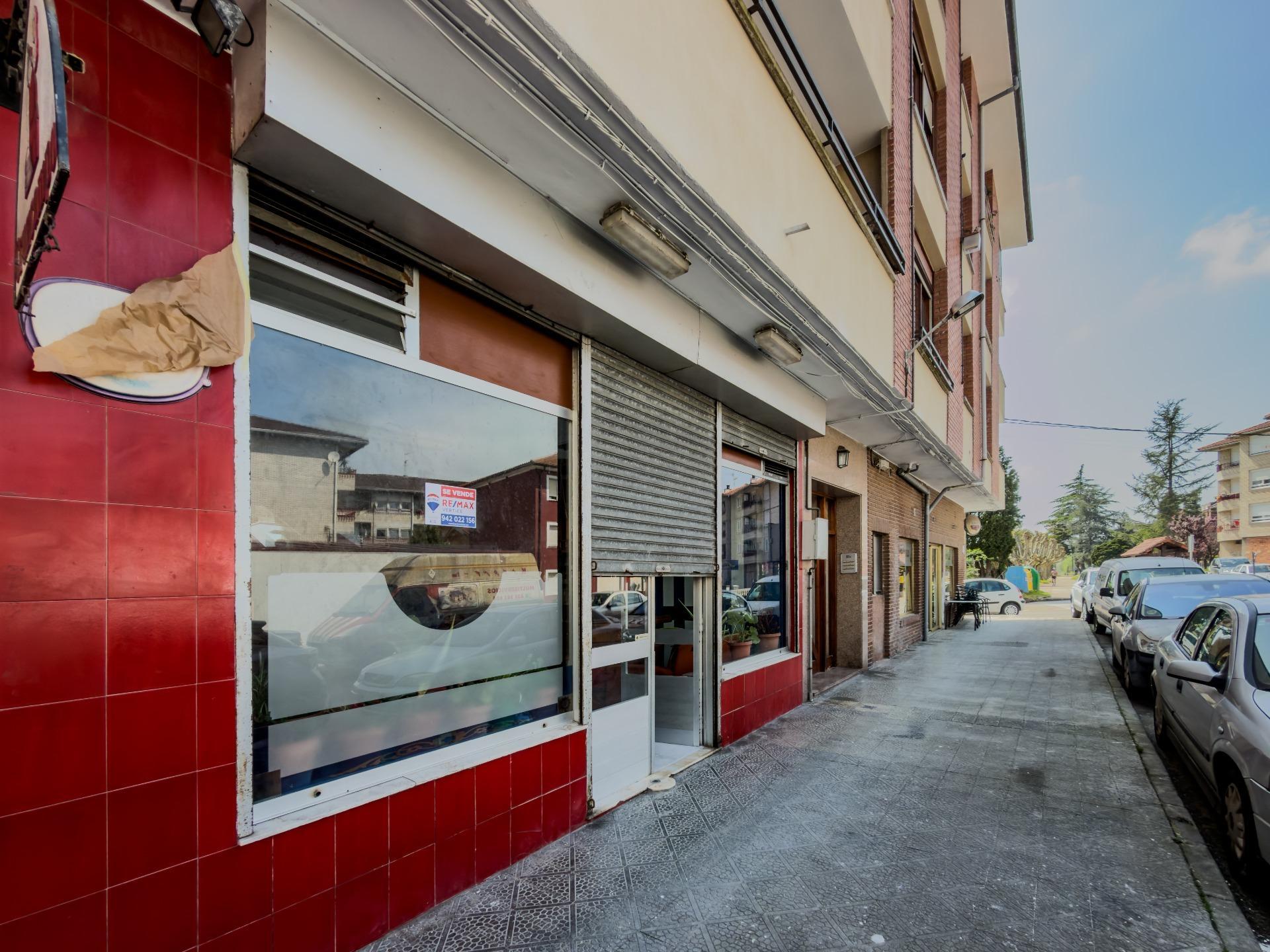 Negocios-Venta-CastaÃ±eda-2411921-Foto-29