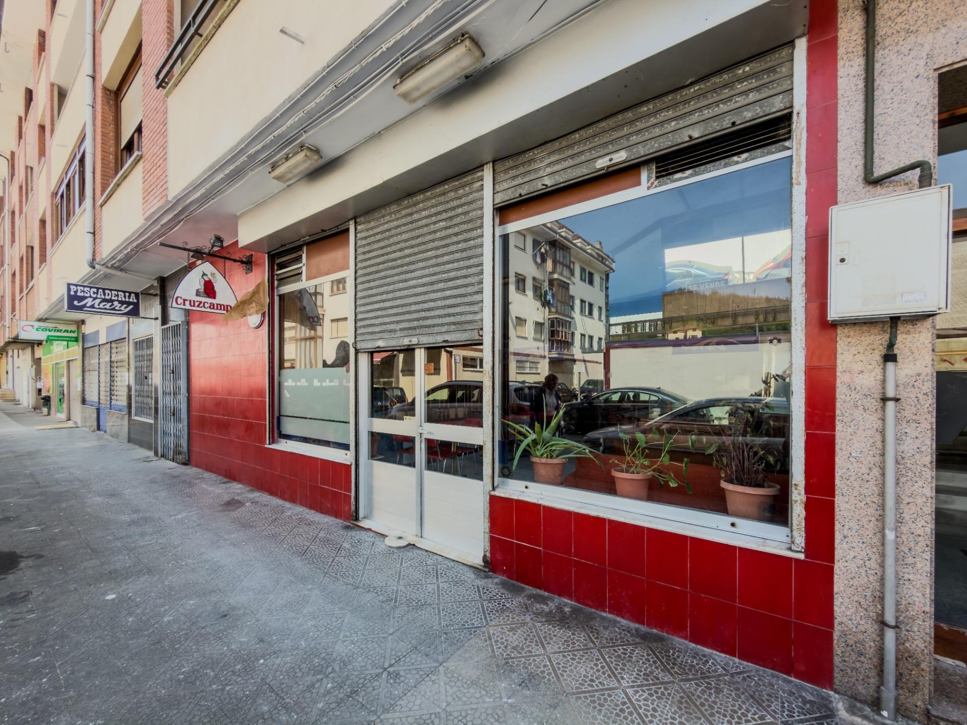 Negocios-Venta-CastaÃ±eda-2411921-Foto-30