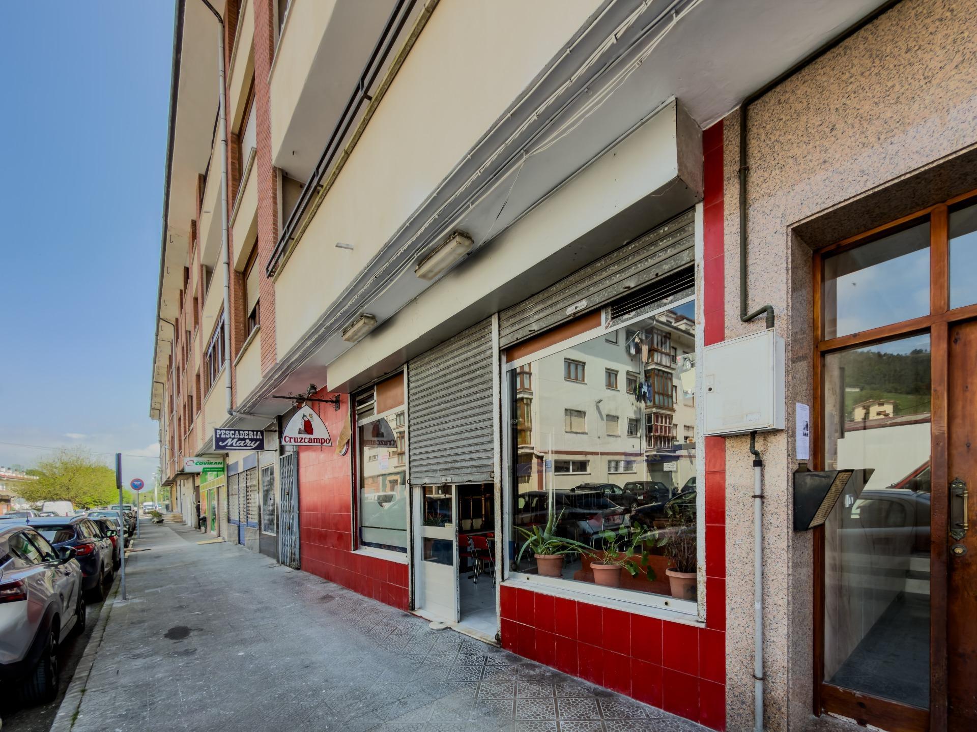 Negocios-Venta-CastaÃ±eda-2411921-Foto-31