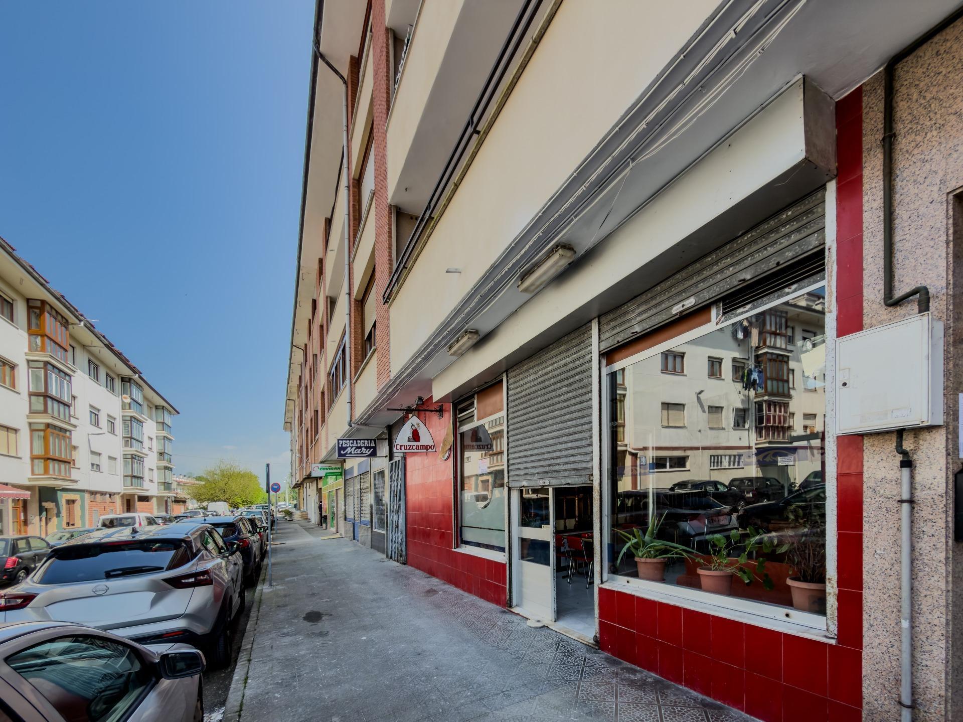 Negocios-Venta-CastaÃ±eda-2411921-Foto-32