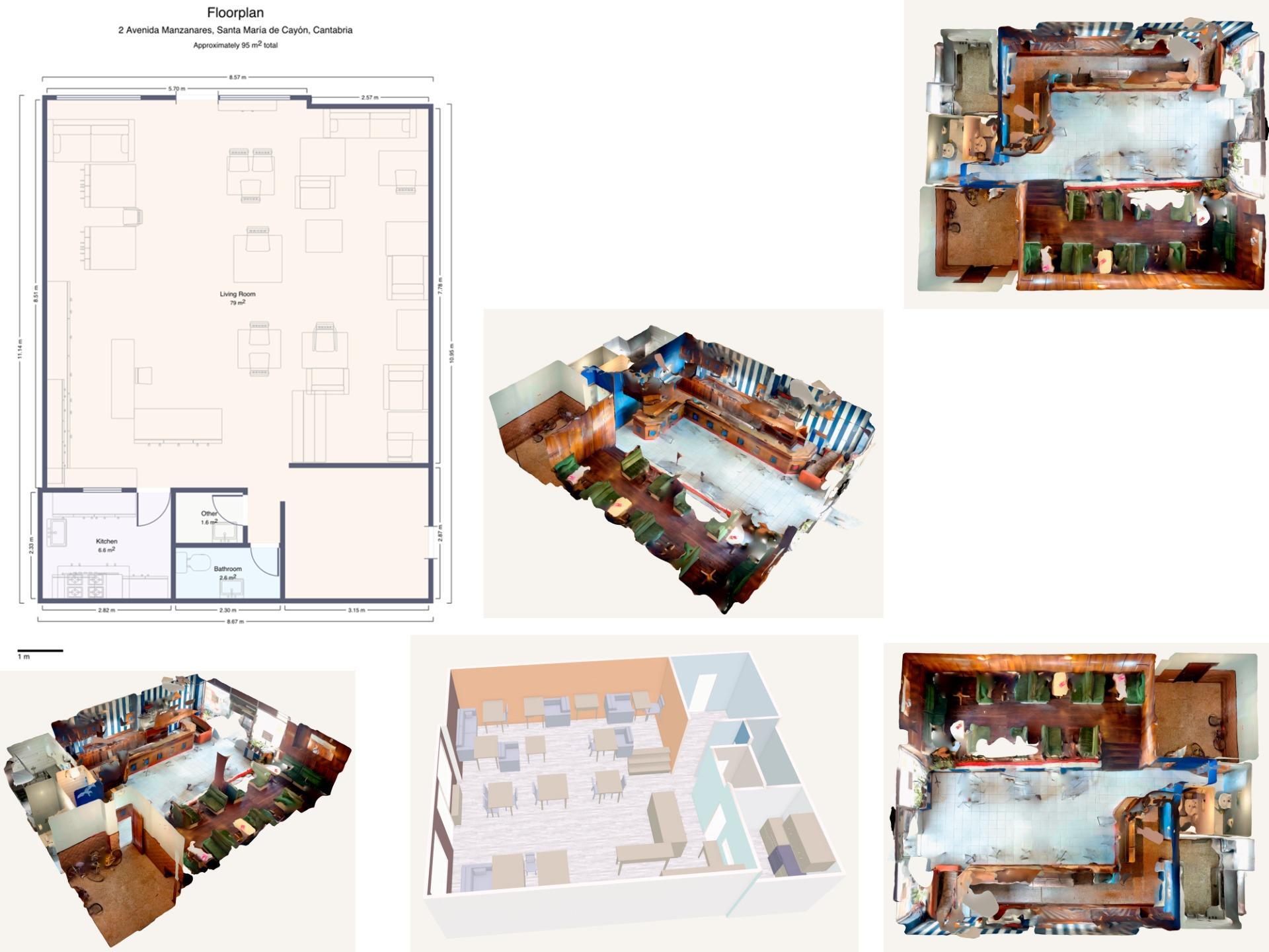 Negocios-Venta-CastaÃ±eda-2411921-Foto-34