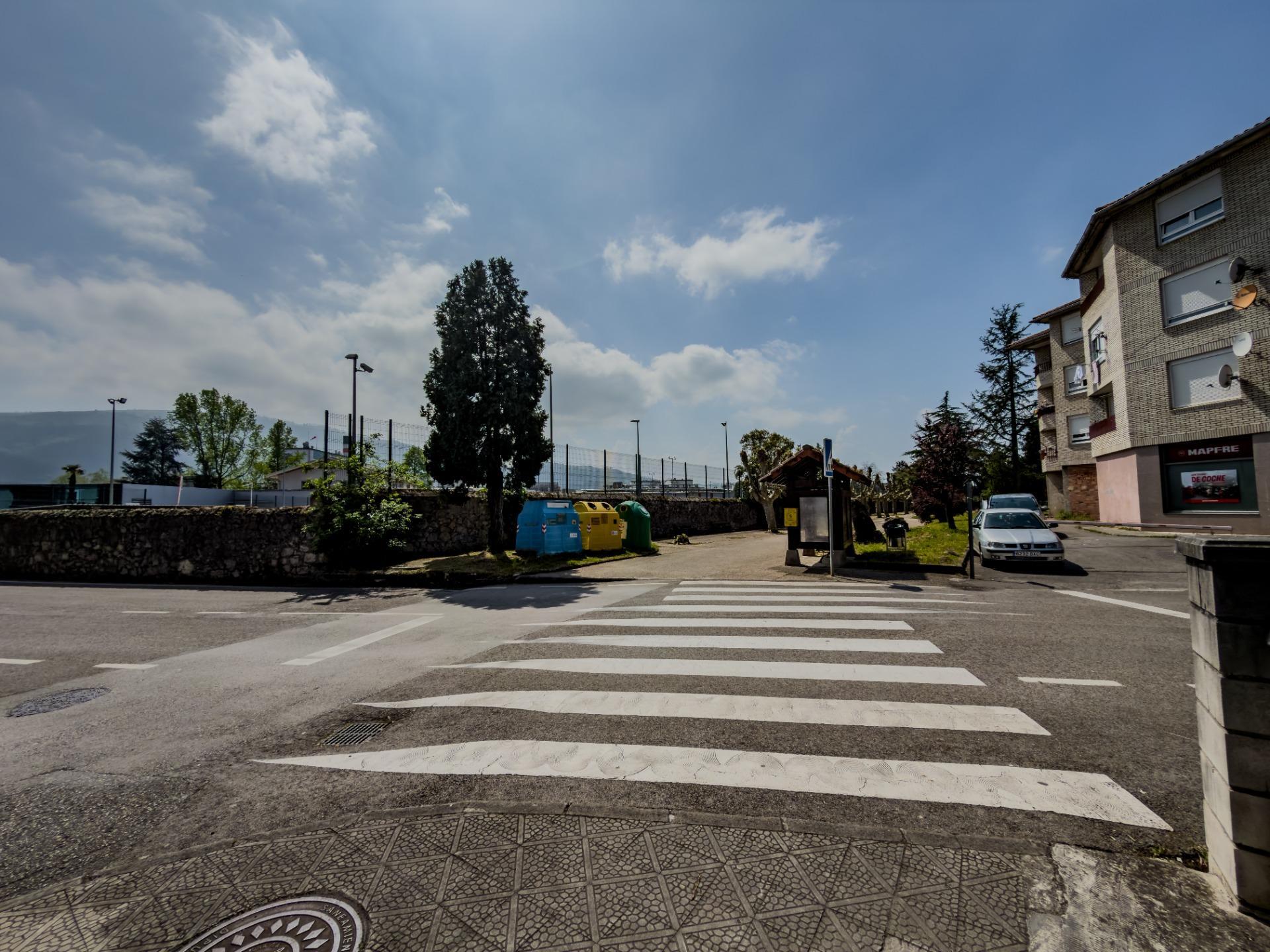 Negocios-Venta-CastaÃ±eda-2411921-Foto-33