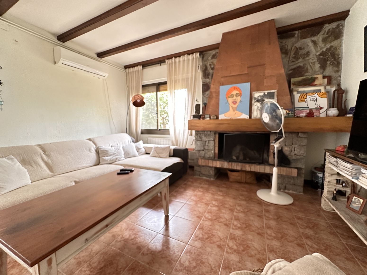 Pisos-Venta-Villaricos-2411930-Foto-7