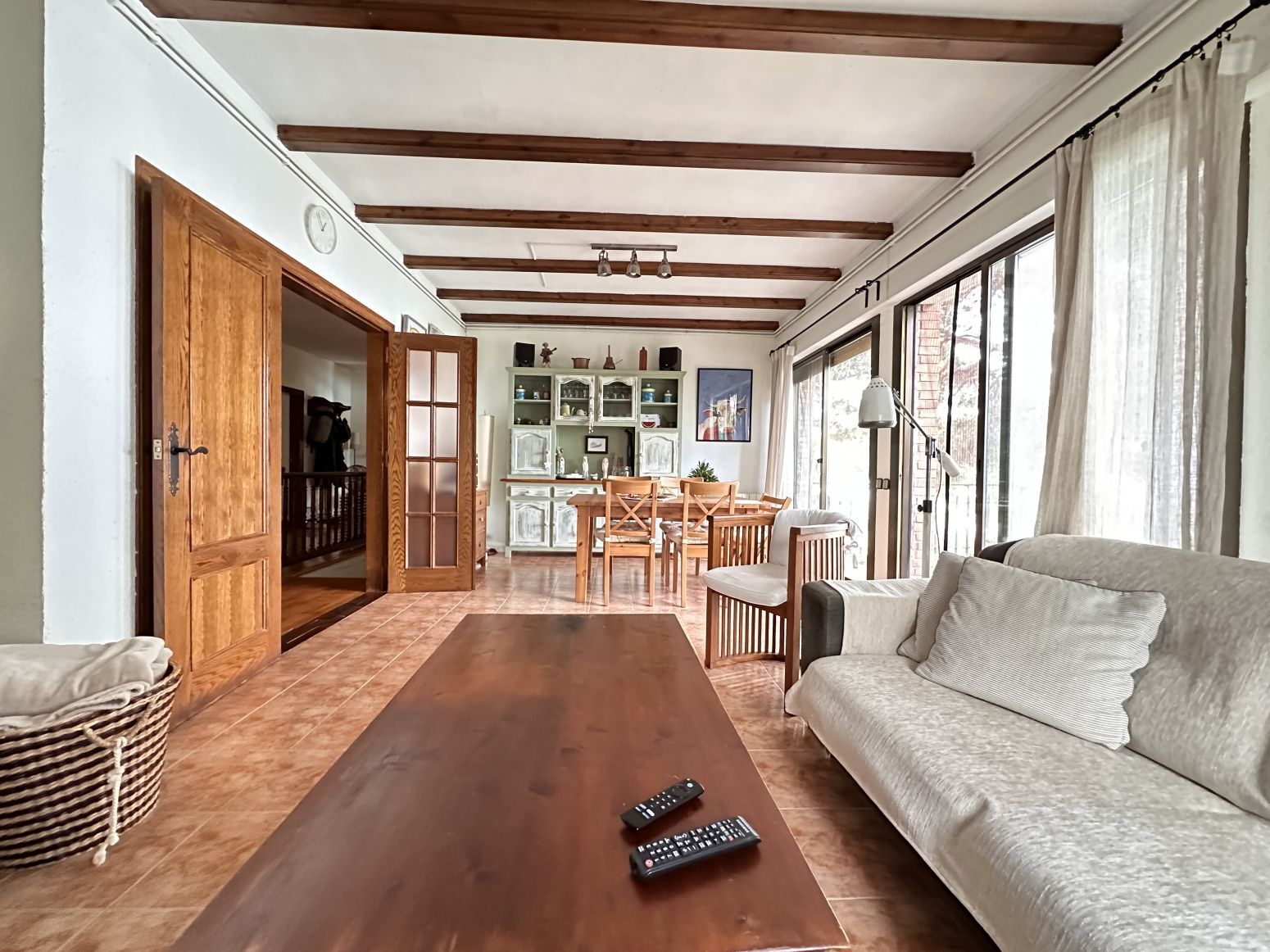 Pisos-Venta-Villaricos-2411930-Foto-5