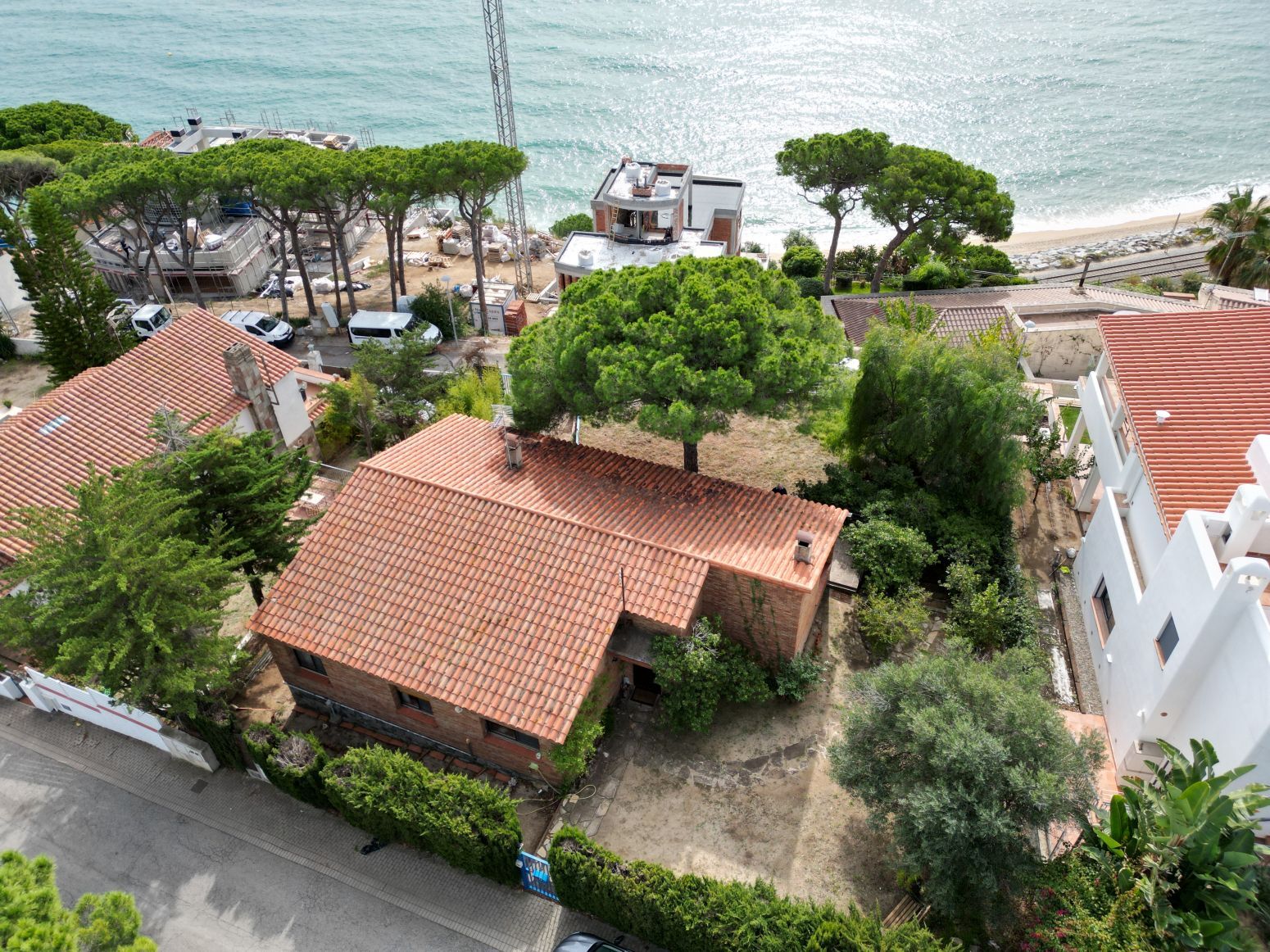 Pisos-Venta-Villaricos-2411930-Foto-9