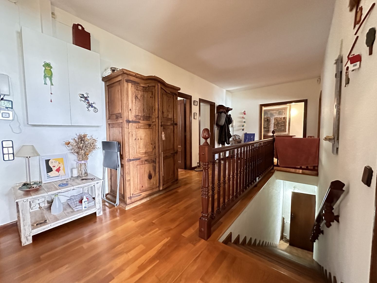 Pisos-Venta-Villaricos-2411930-Foto-11