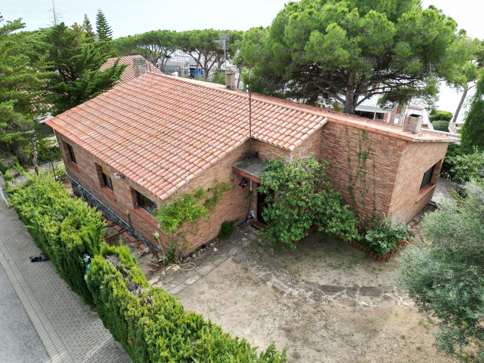 Pisos-Venta-Villaricos-2411930-Foto-20
